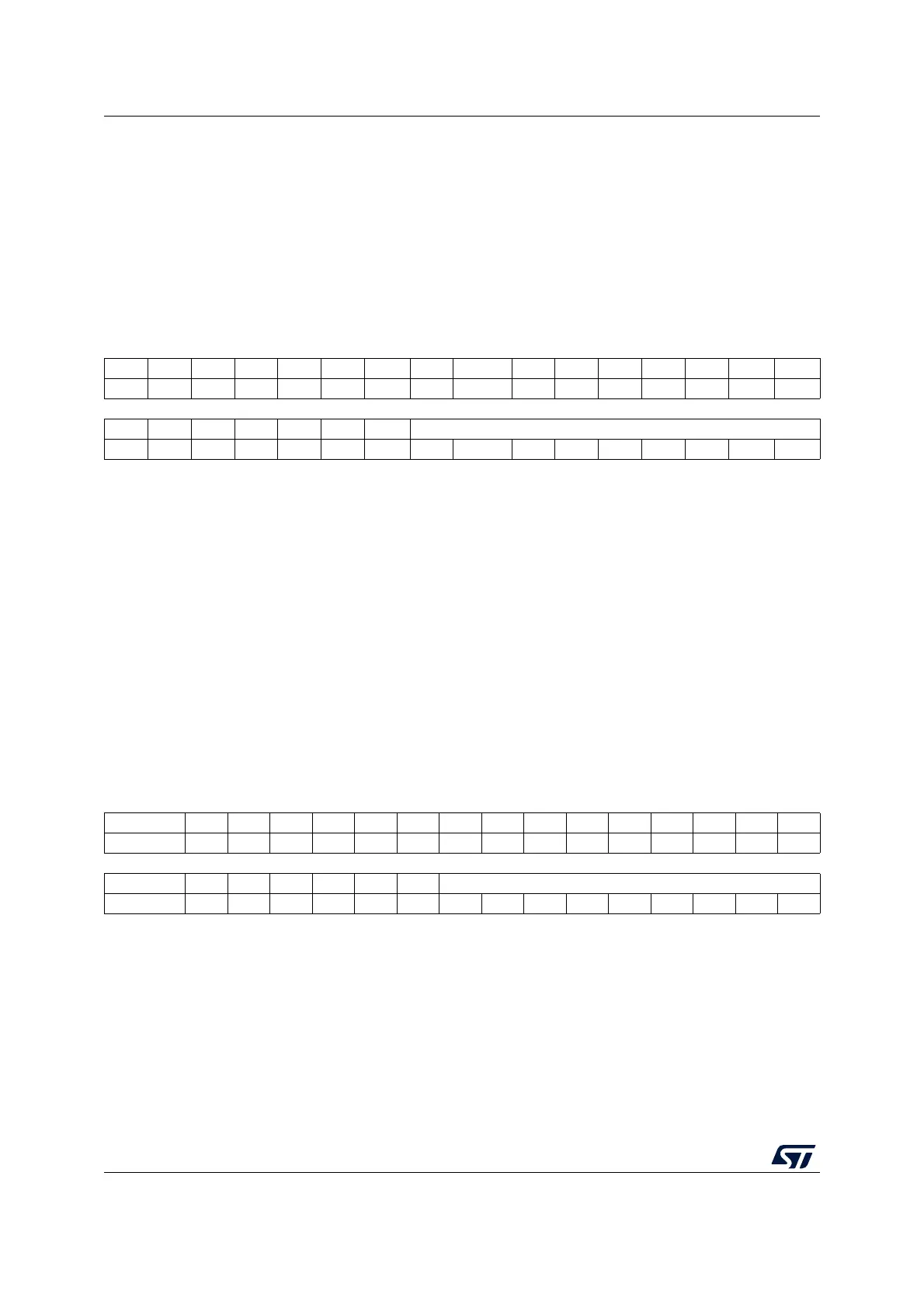 Page #110 background image