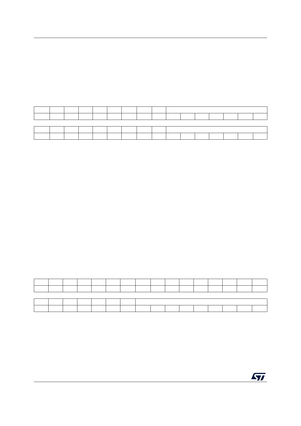 Page #112 background image