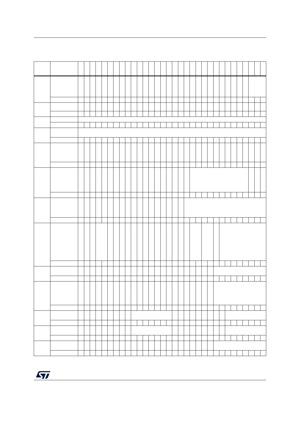 Page #117 background image