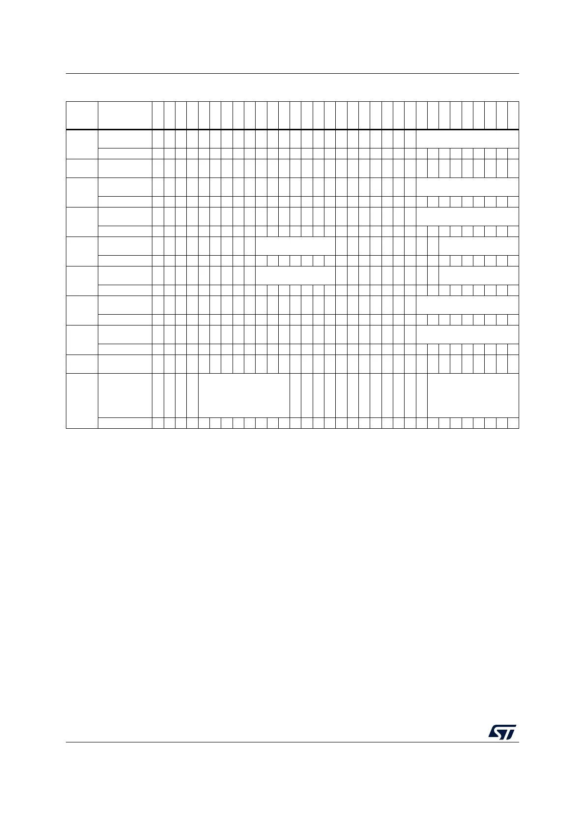 Page #118 background image