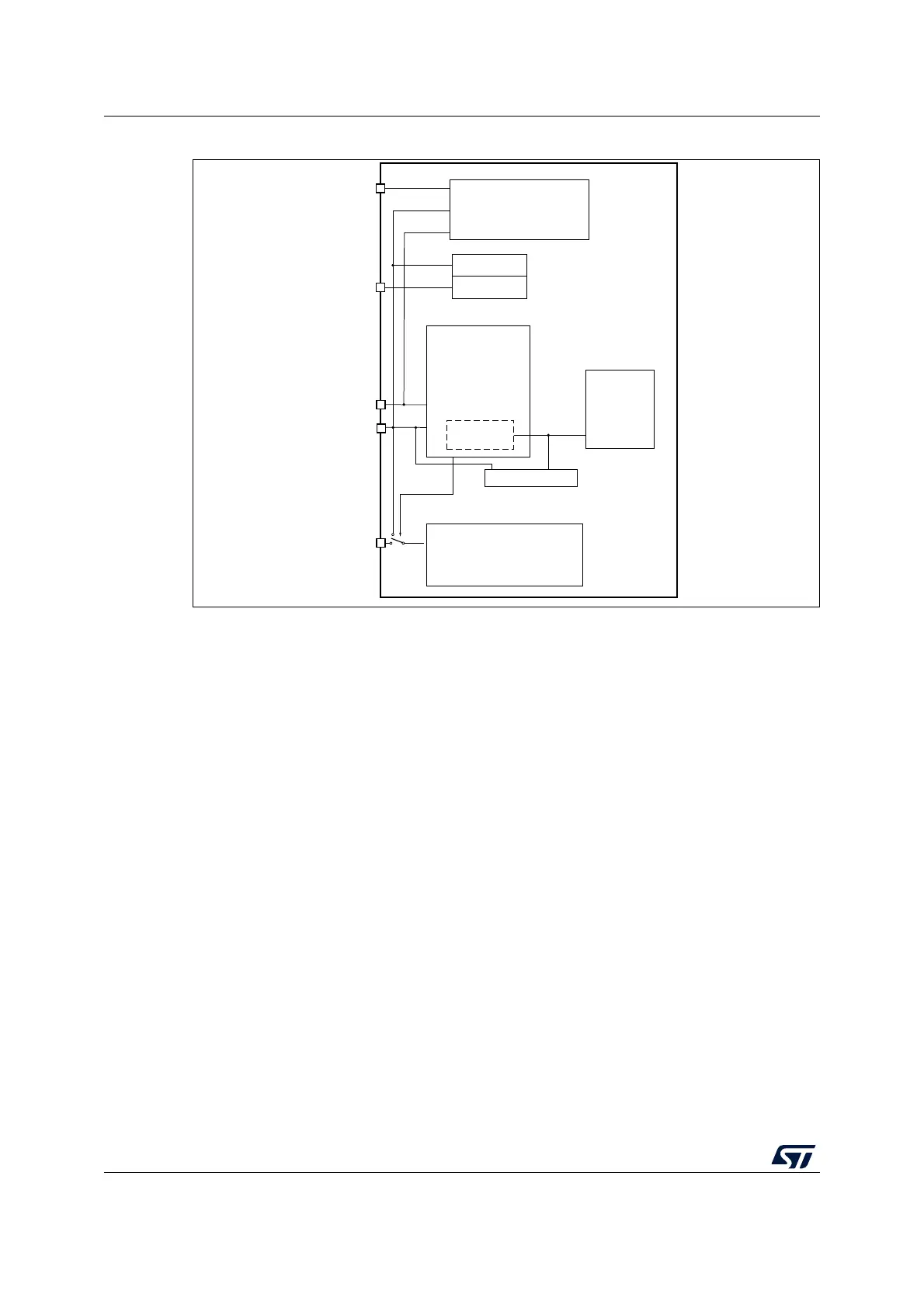 Page #120 background image