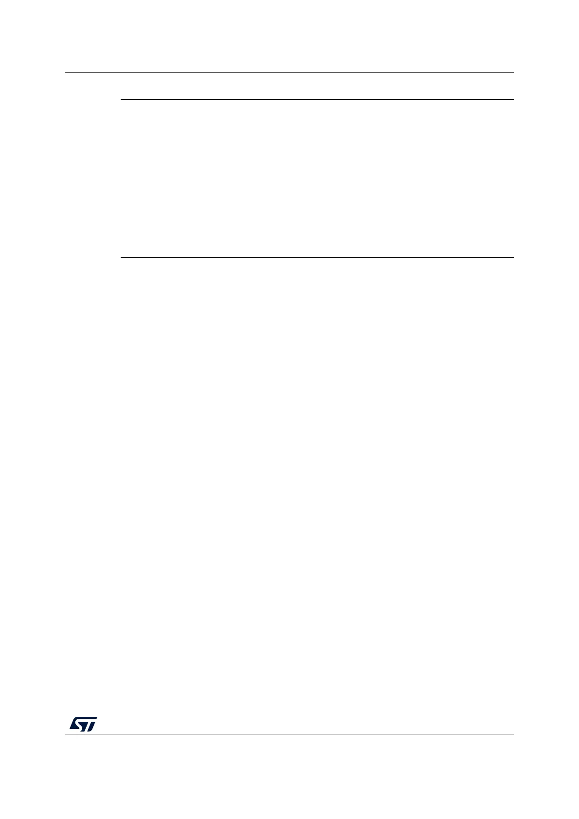 Page #121 background image