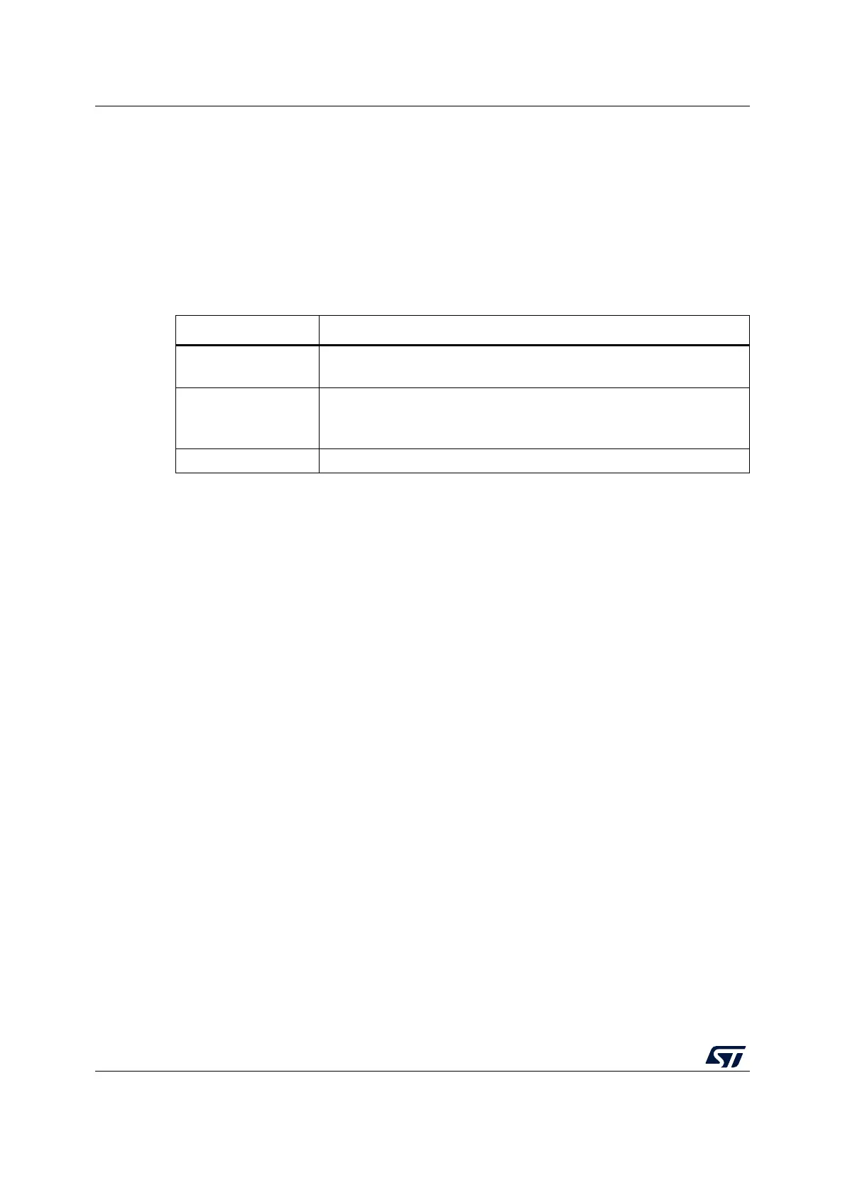 Page #132 background image