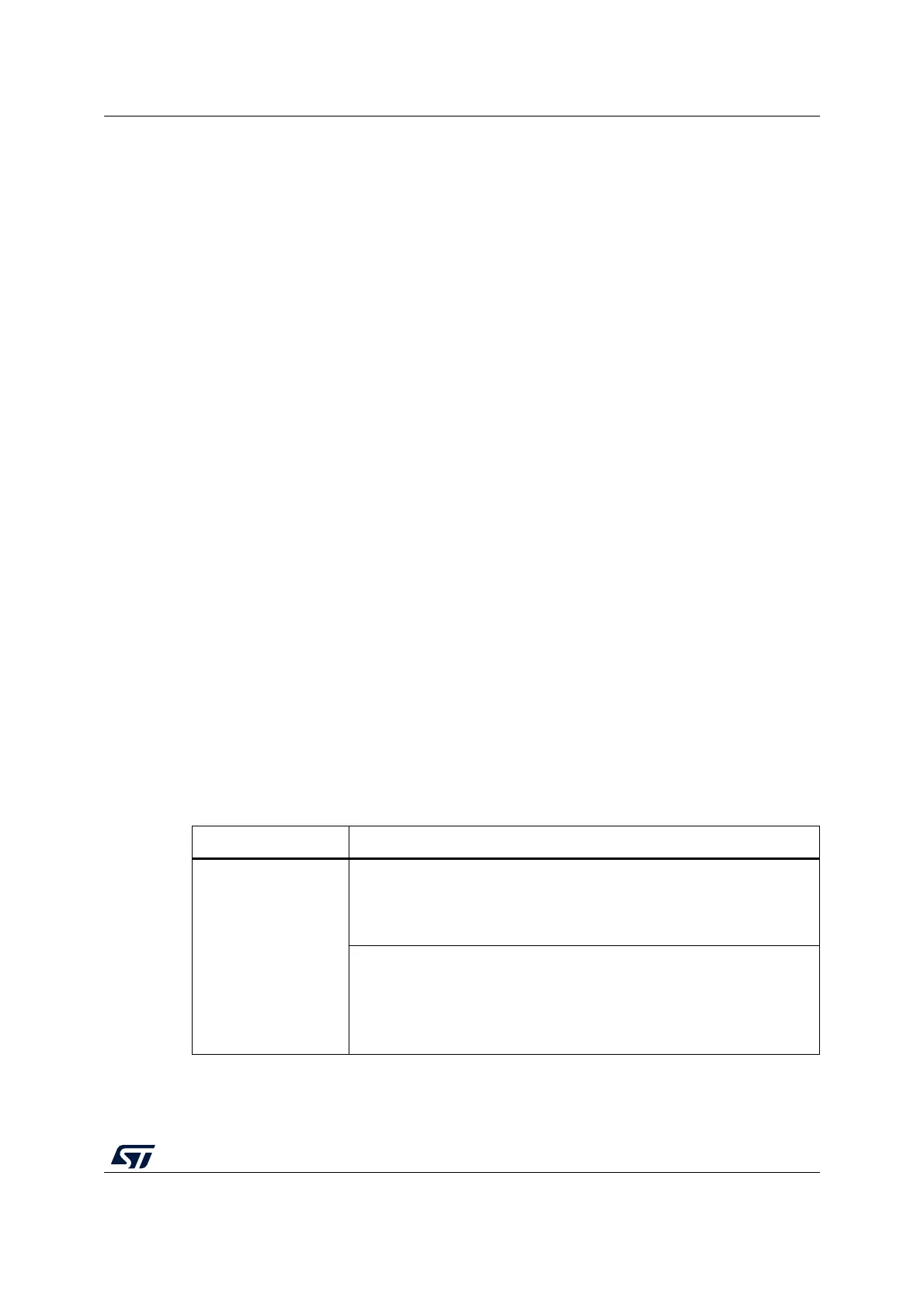 Page #133 background image