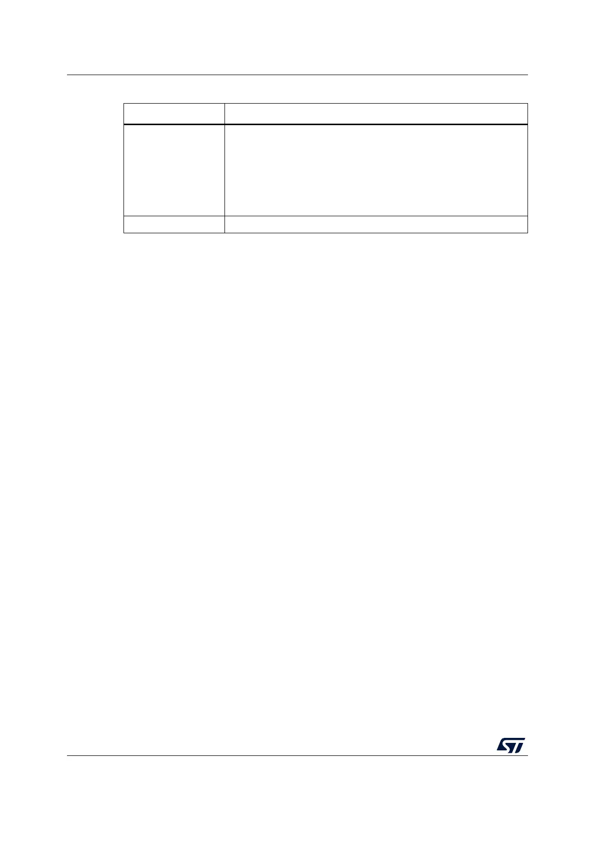 Page #134 background image