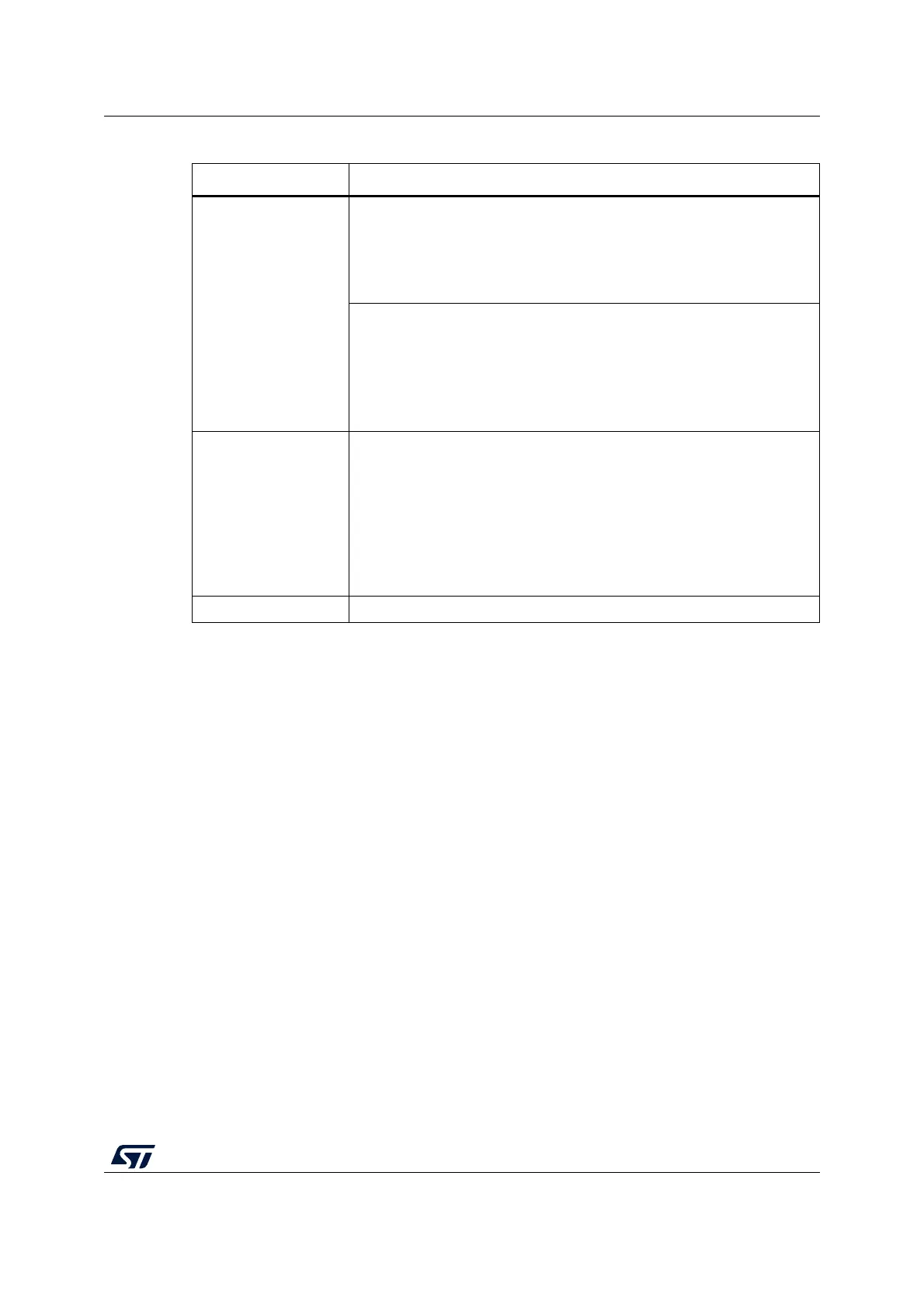 Page #135 background image