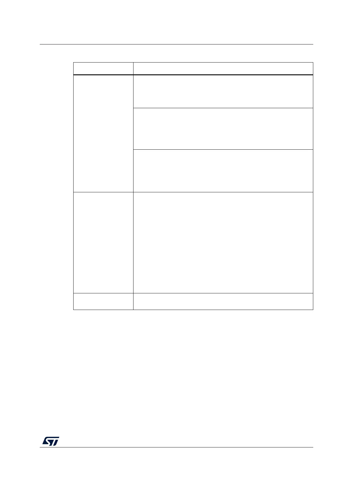 Page #137 background image