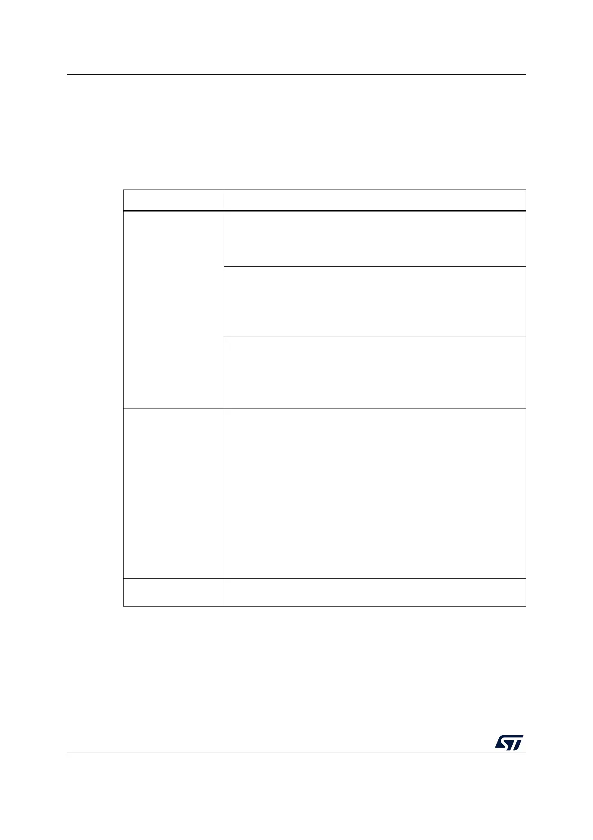 Page #138 background image