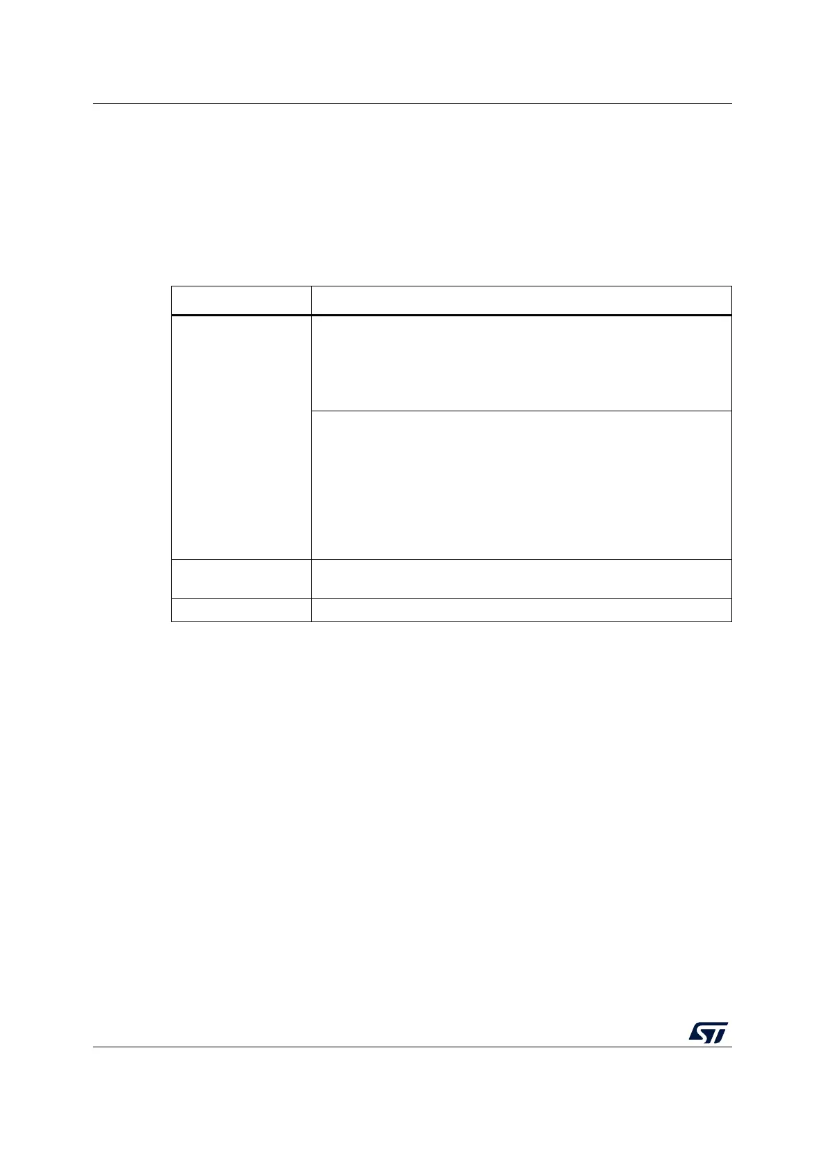 Page #140 background image
