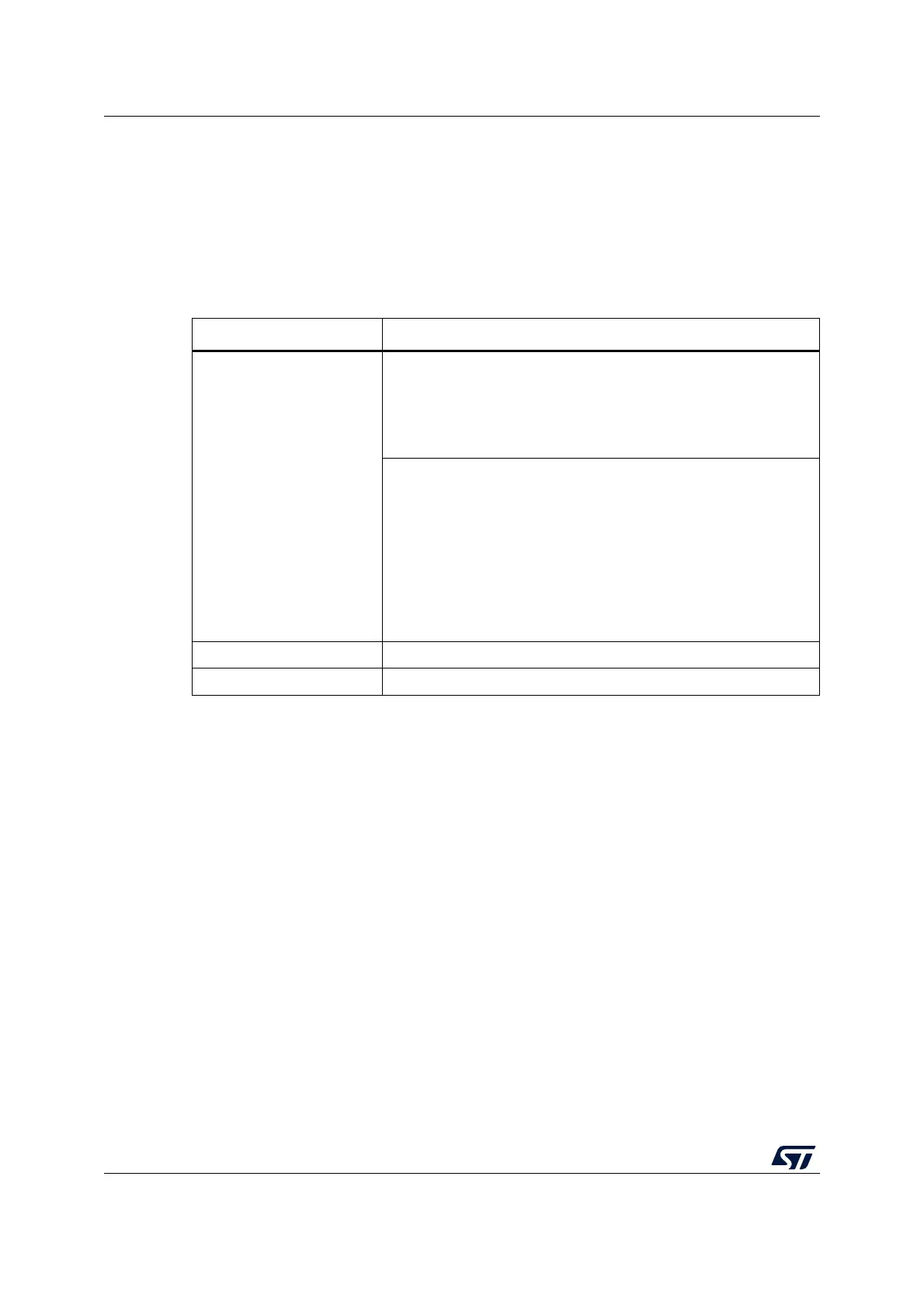 Page #142 background image