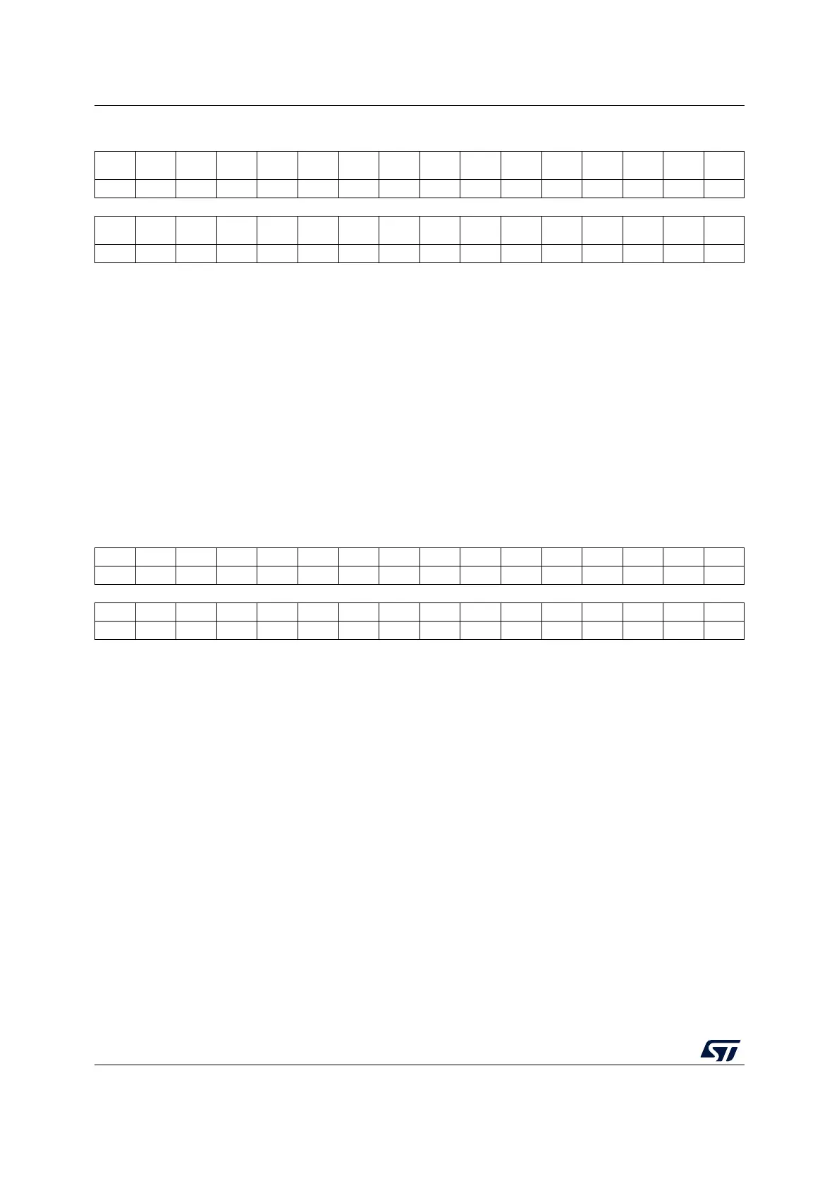 Page #152 background image