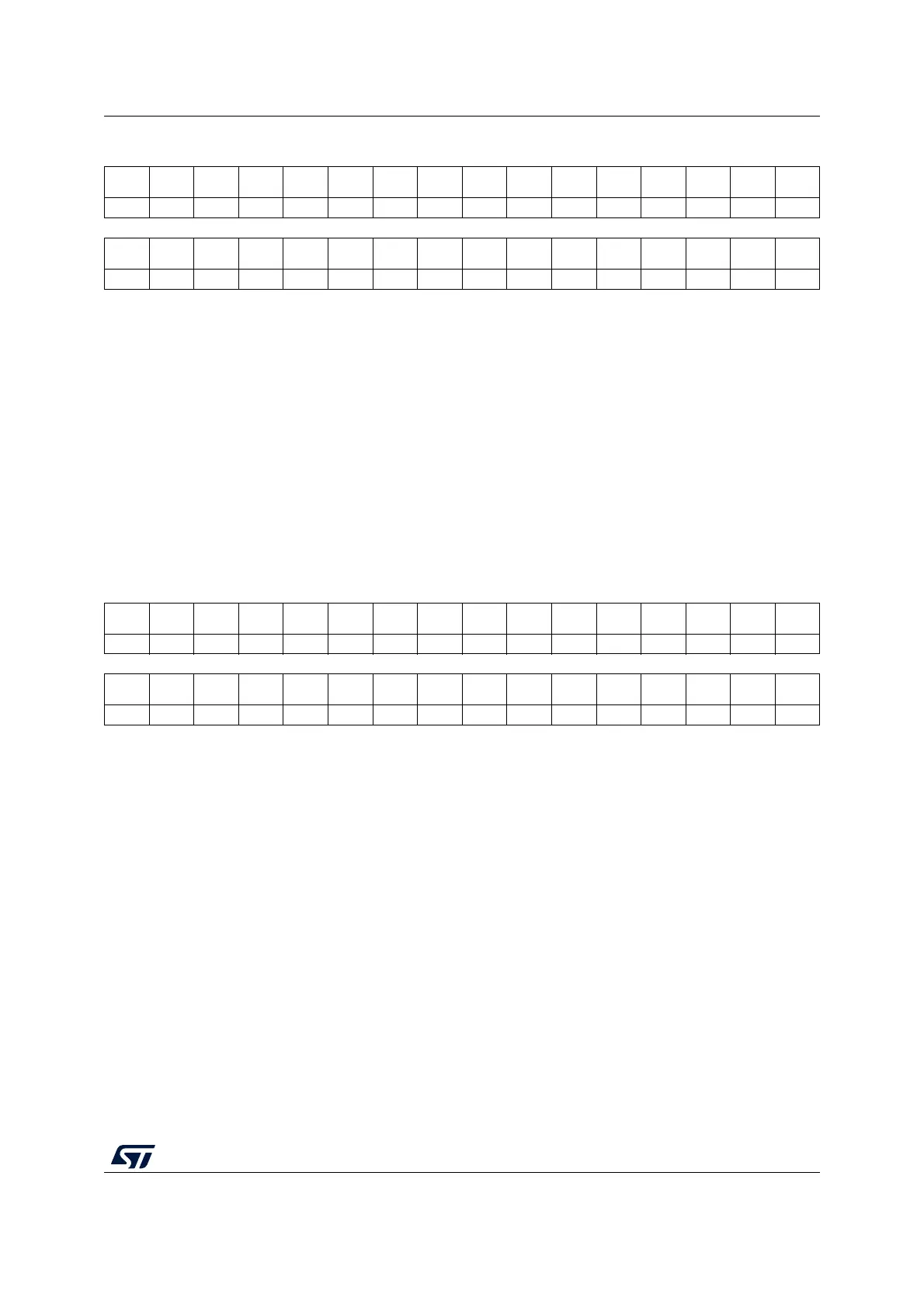 Page #153 background image