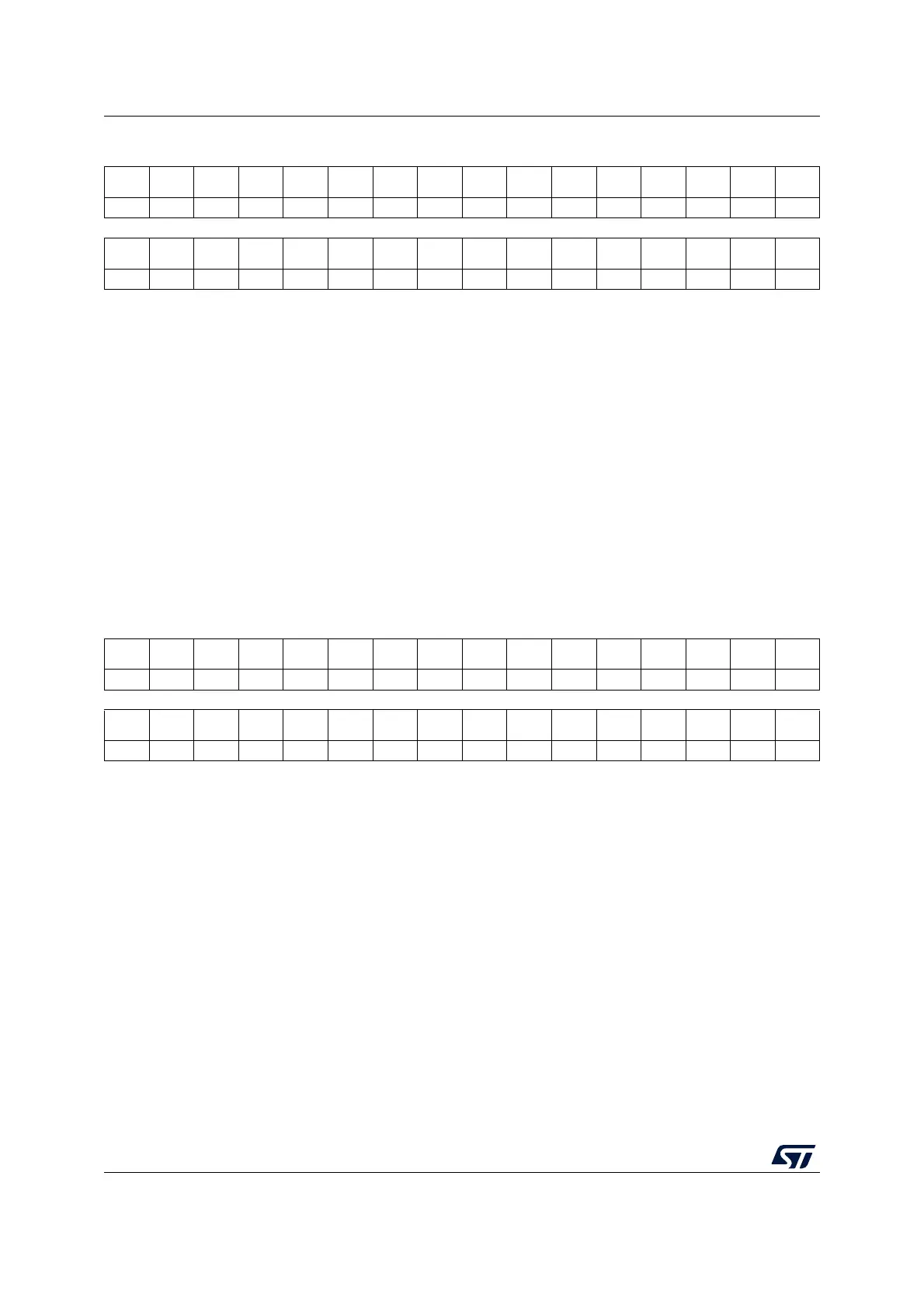 Page #154 background image