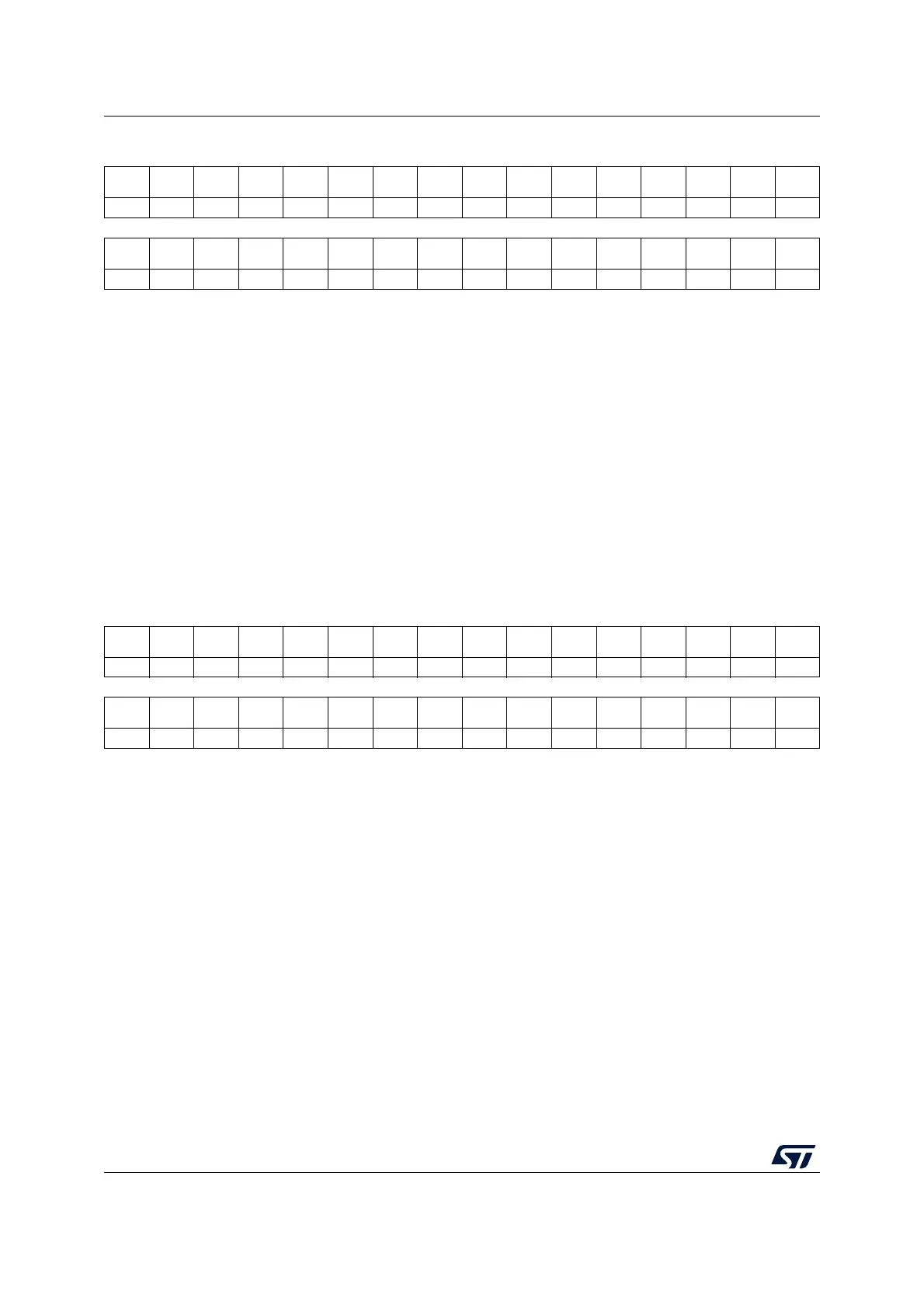 Page #156 background image
