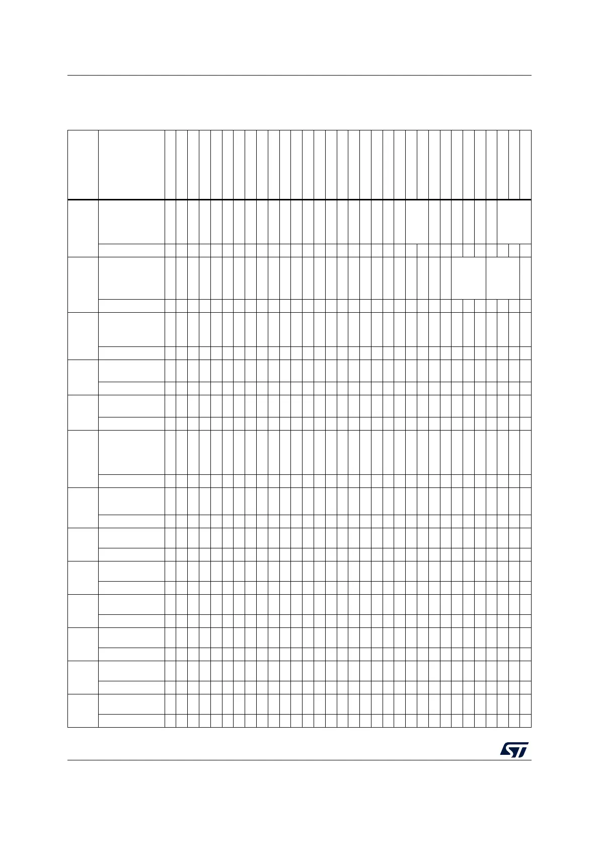 Page #158 background image