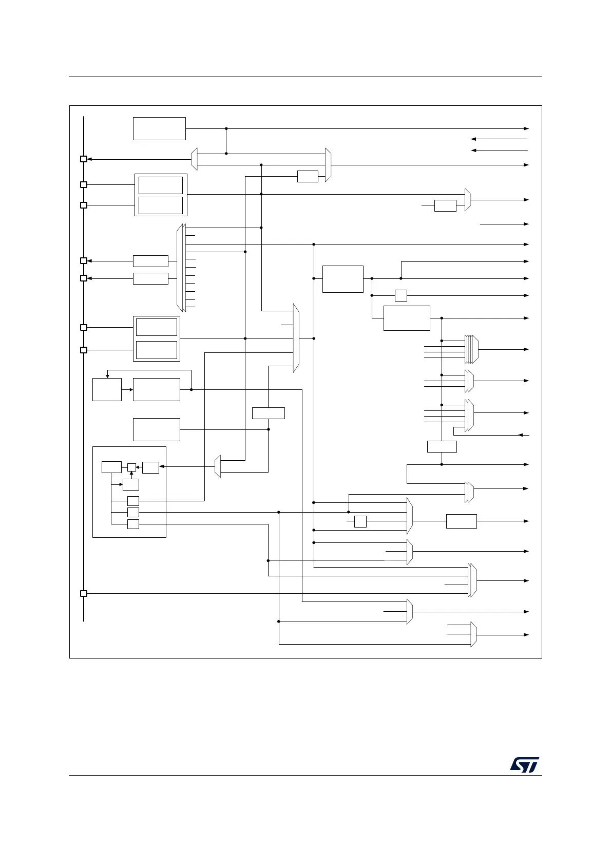 Page #166 background image