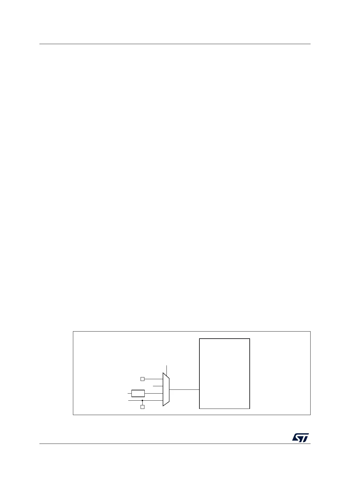 Page #174 background image