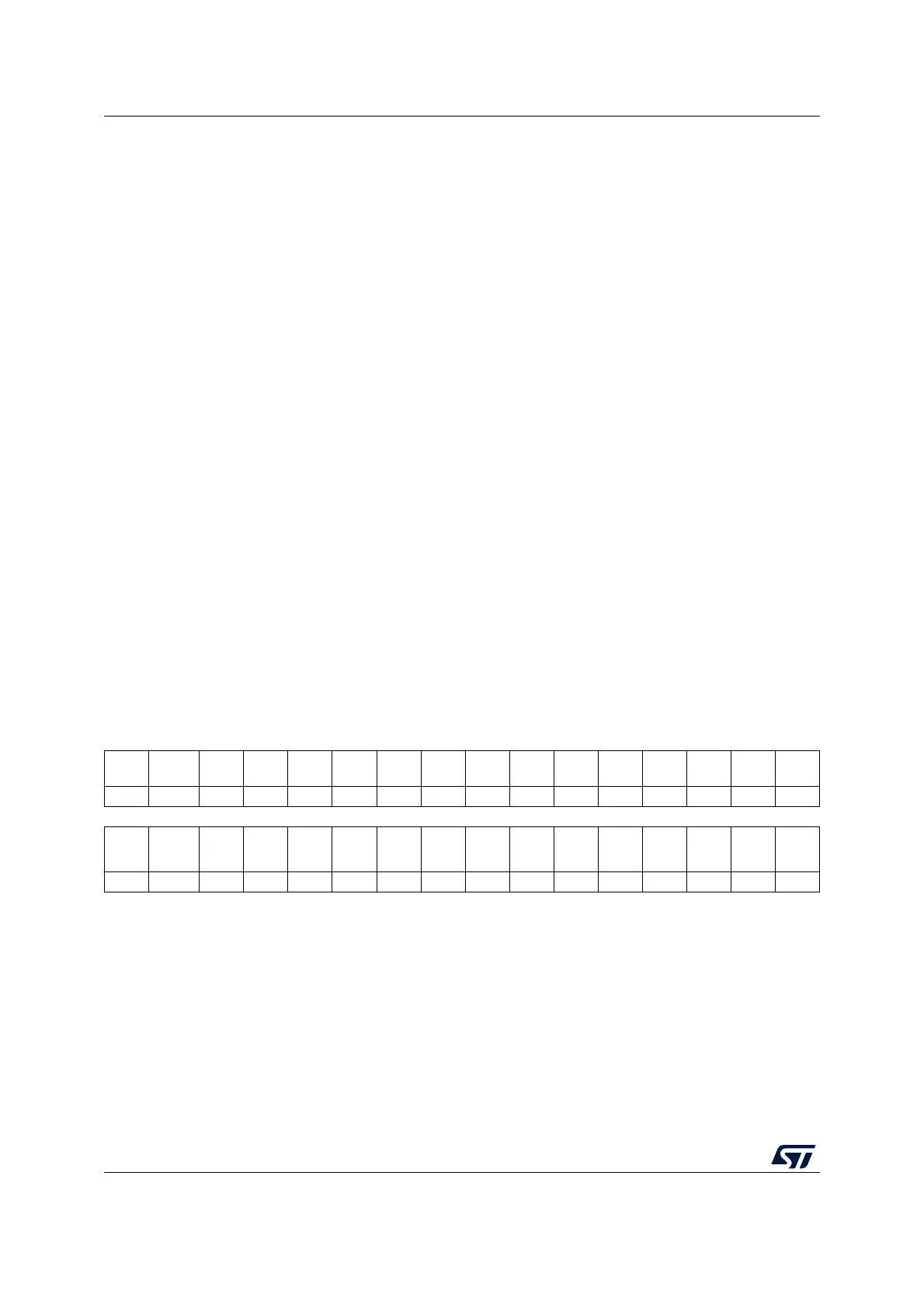 Page #208 background image