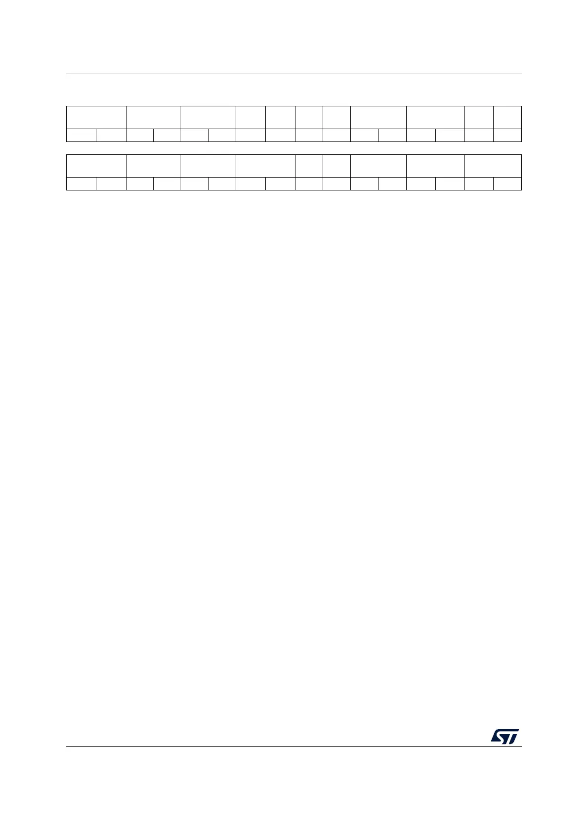 Page #210 background image