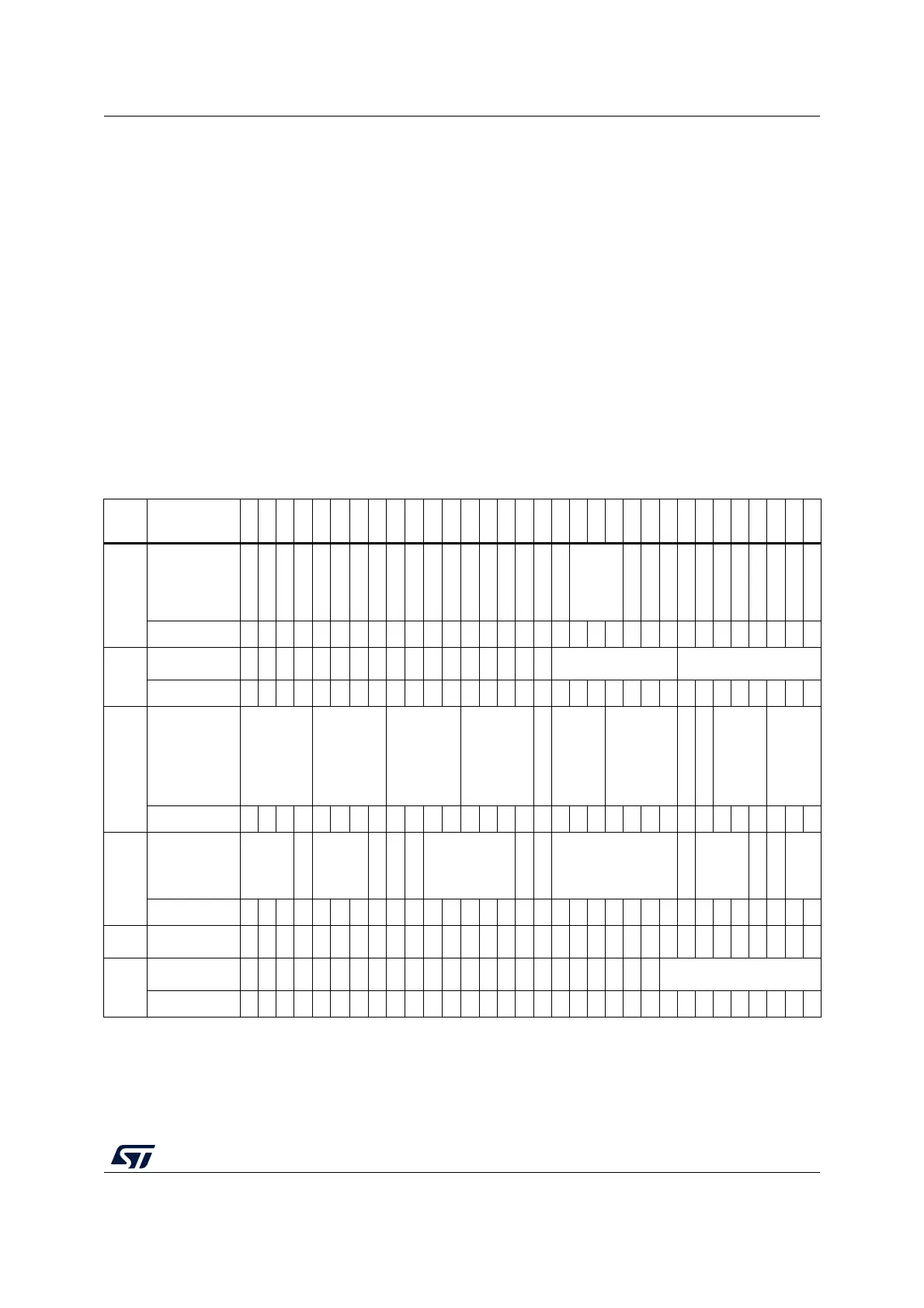 Page #217 background image