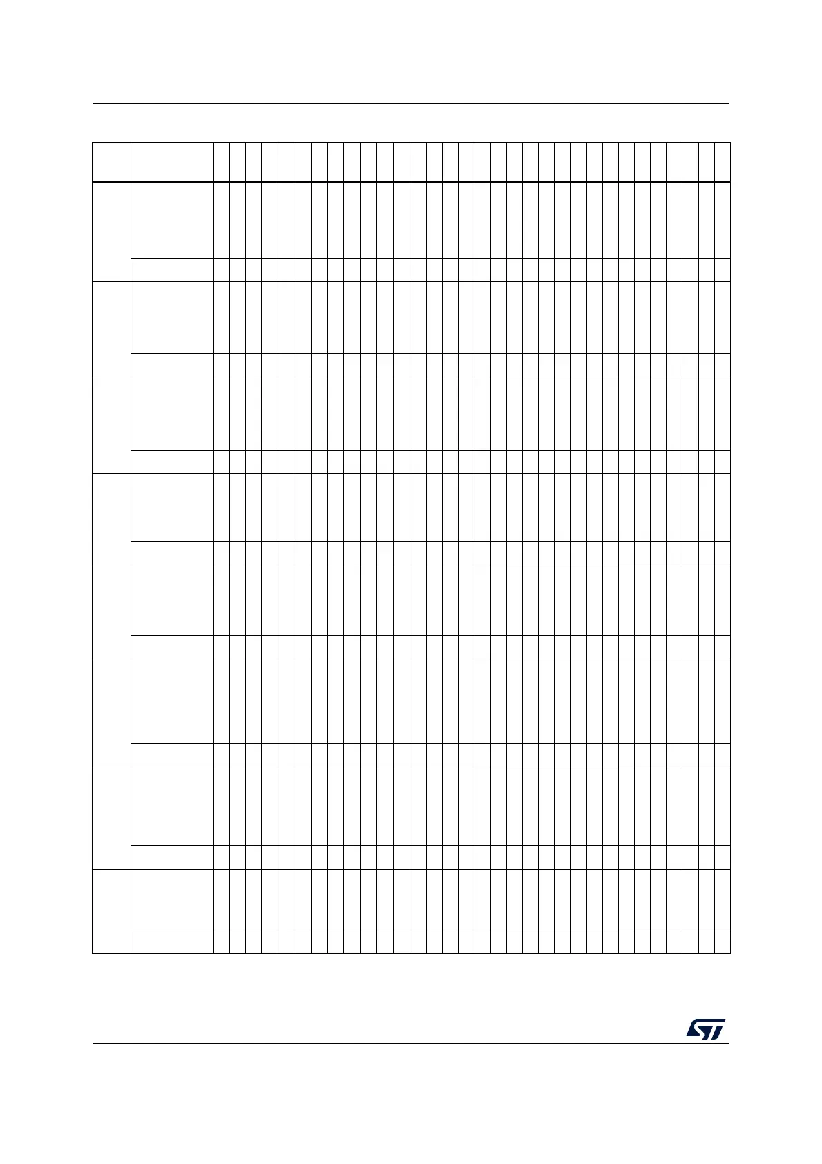 Page #218 background image