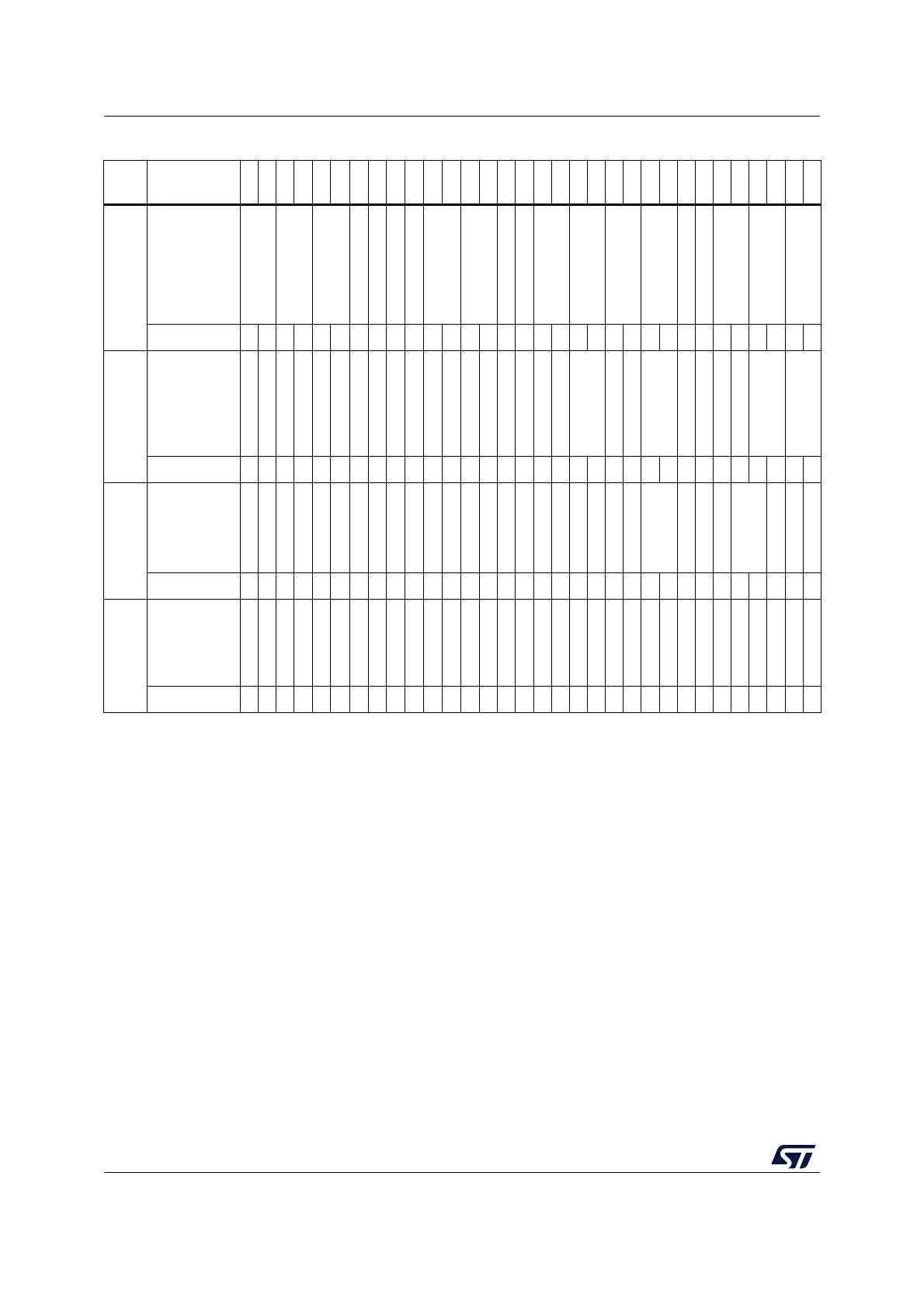 Page #220 background image