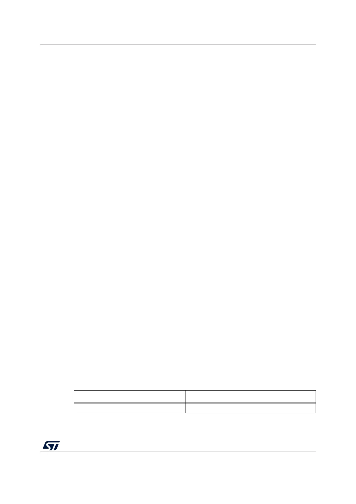 Page #221 background image