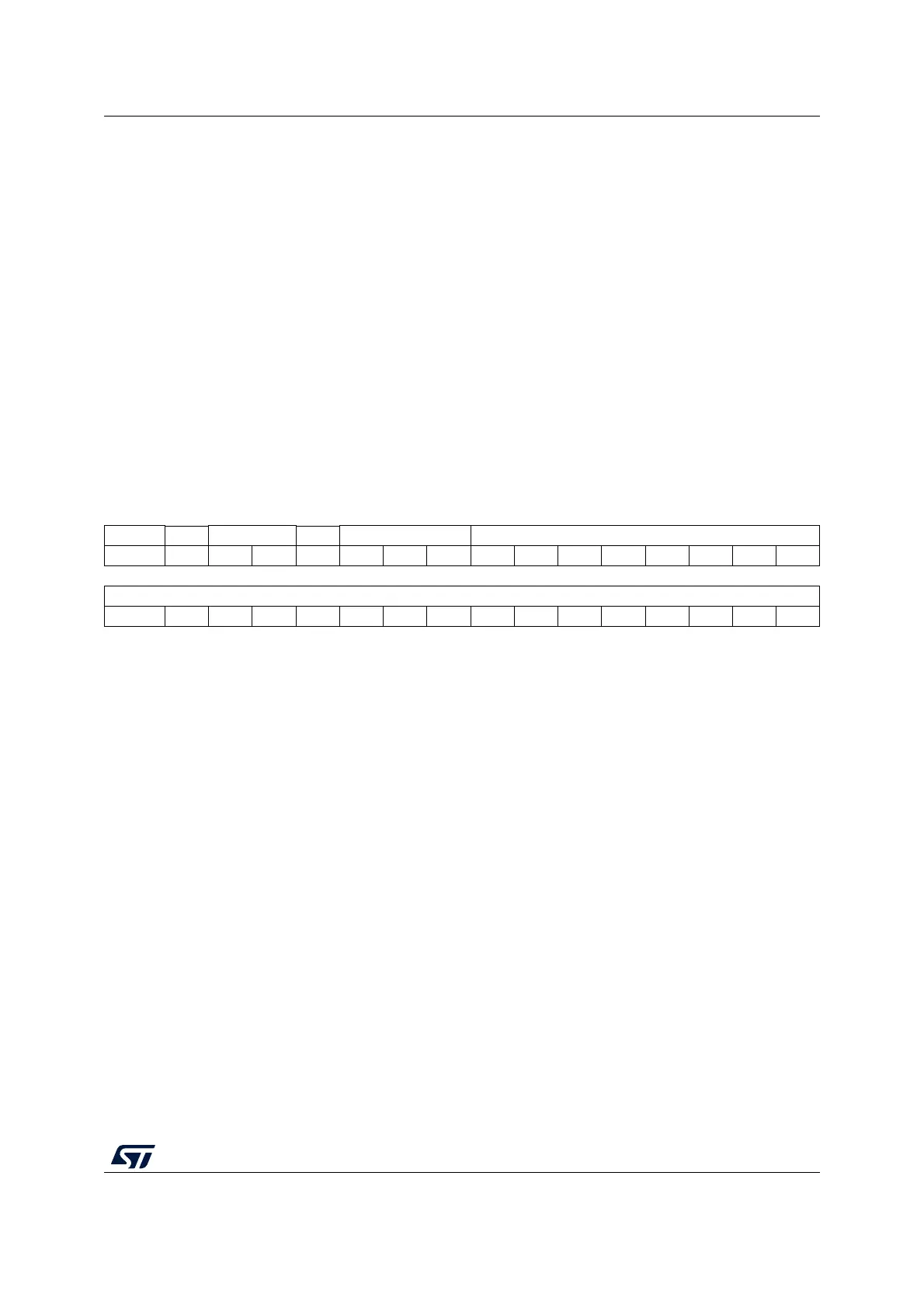 Page #227 background image