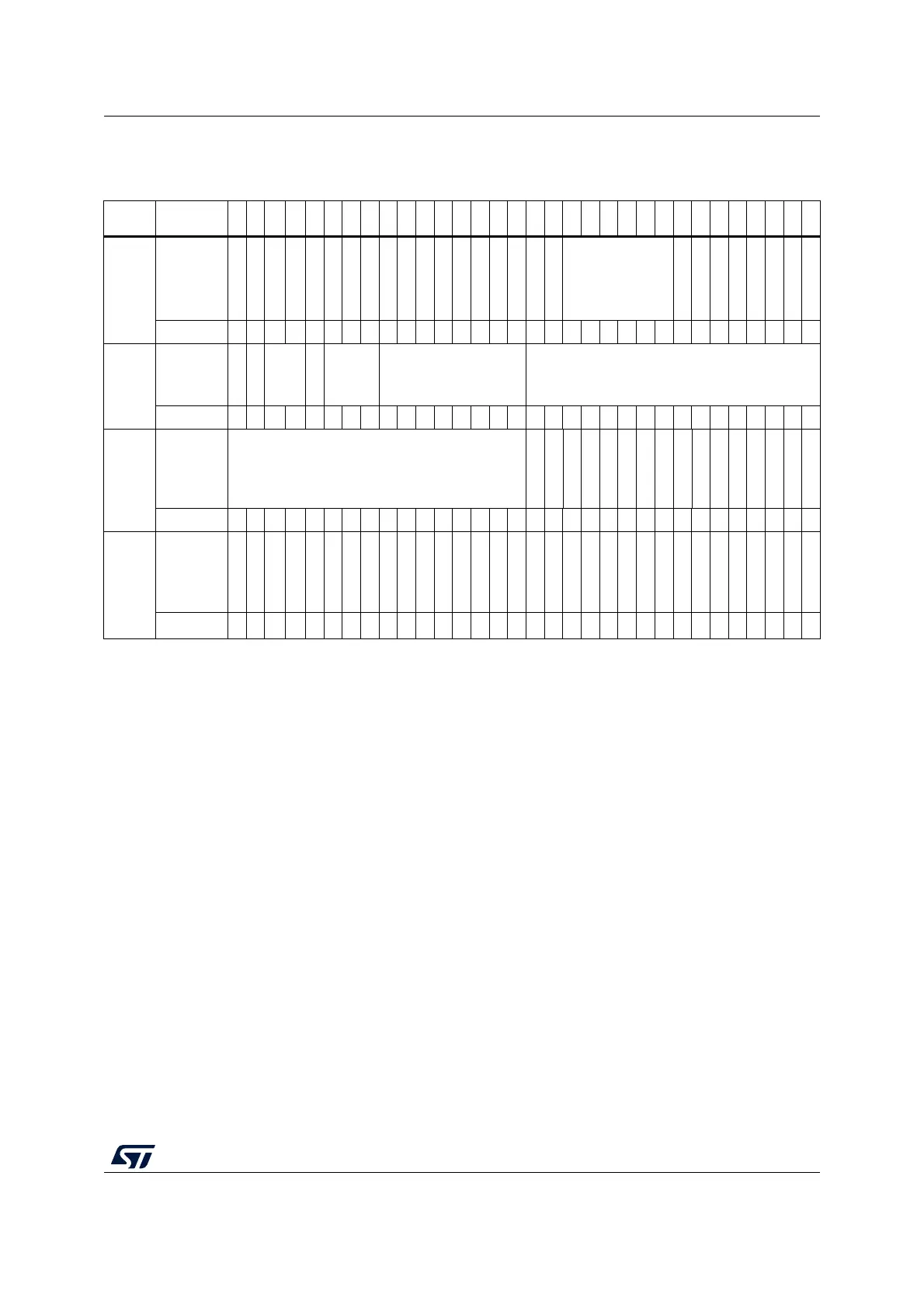 Page #231 background image