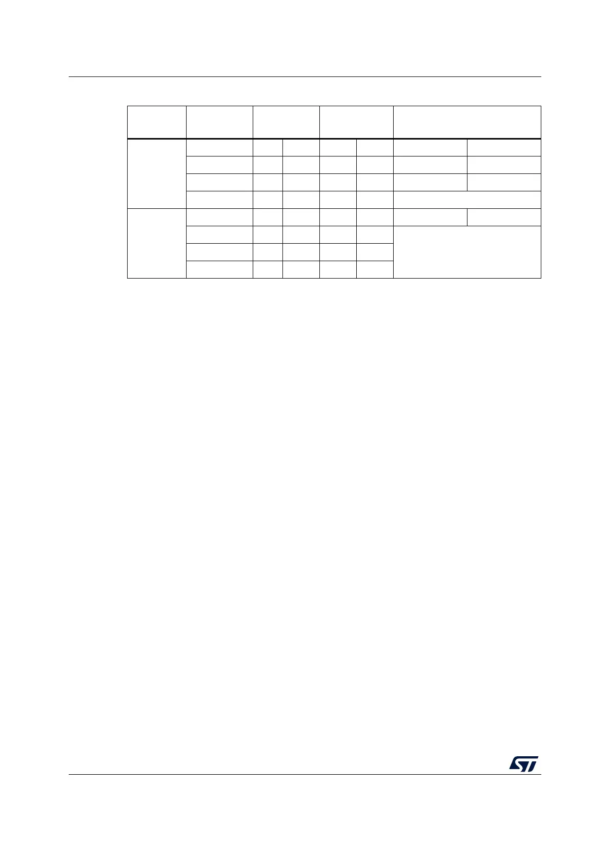 Page #234 background image
