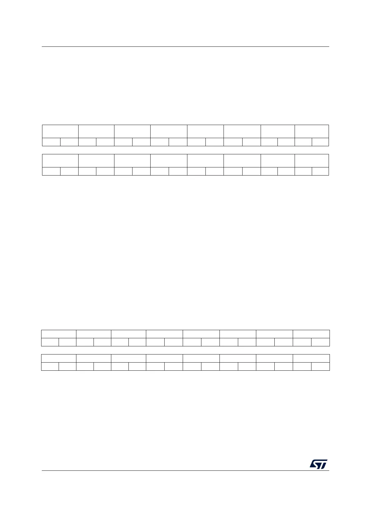 Page #242 background image