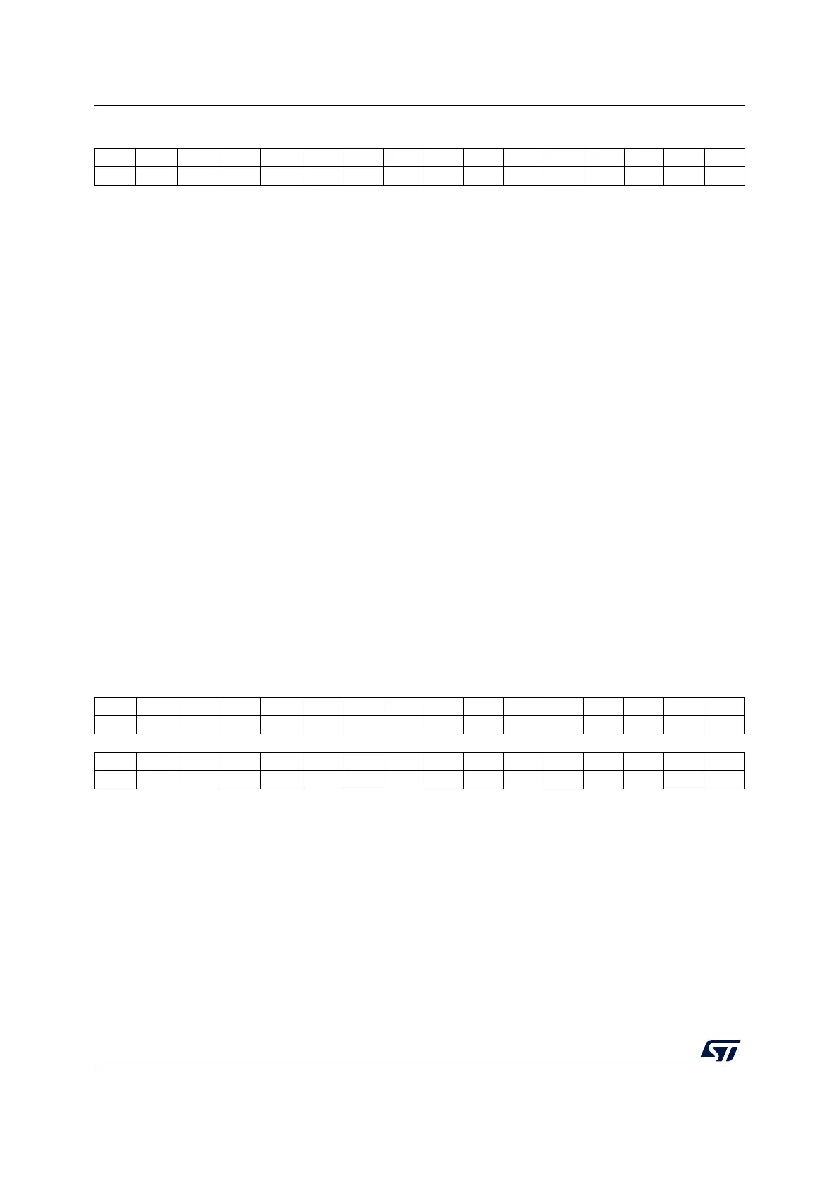 Page #244 background image