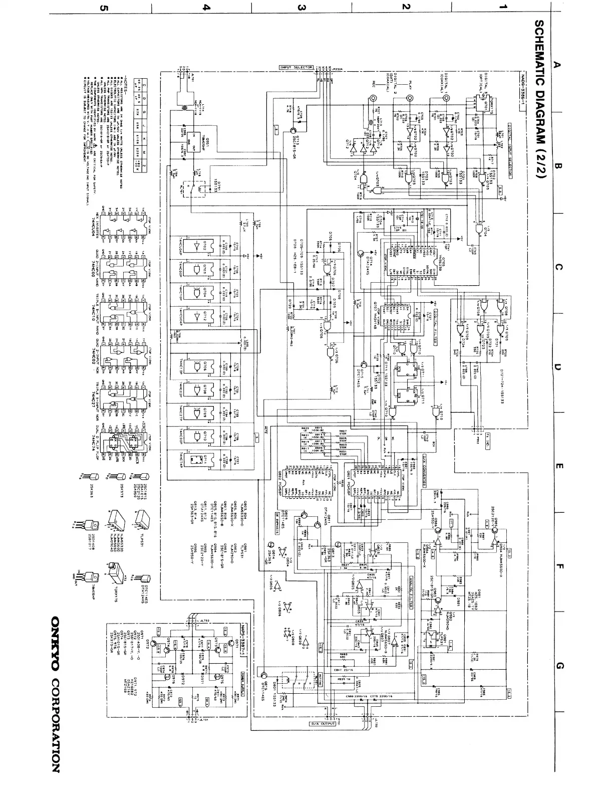 Page #5 background image