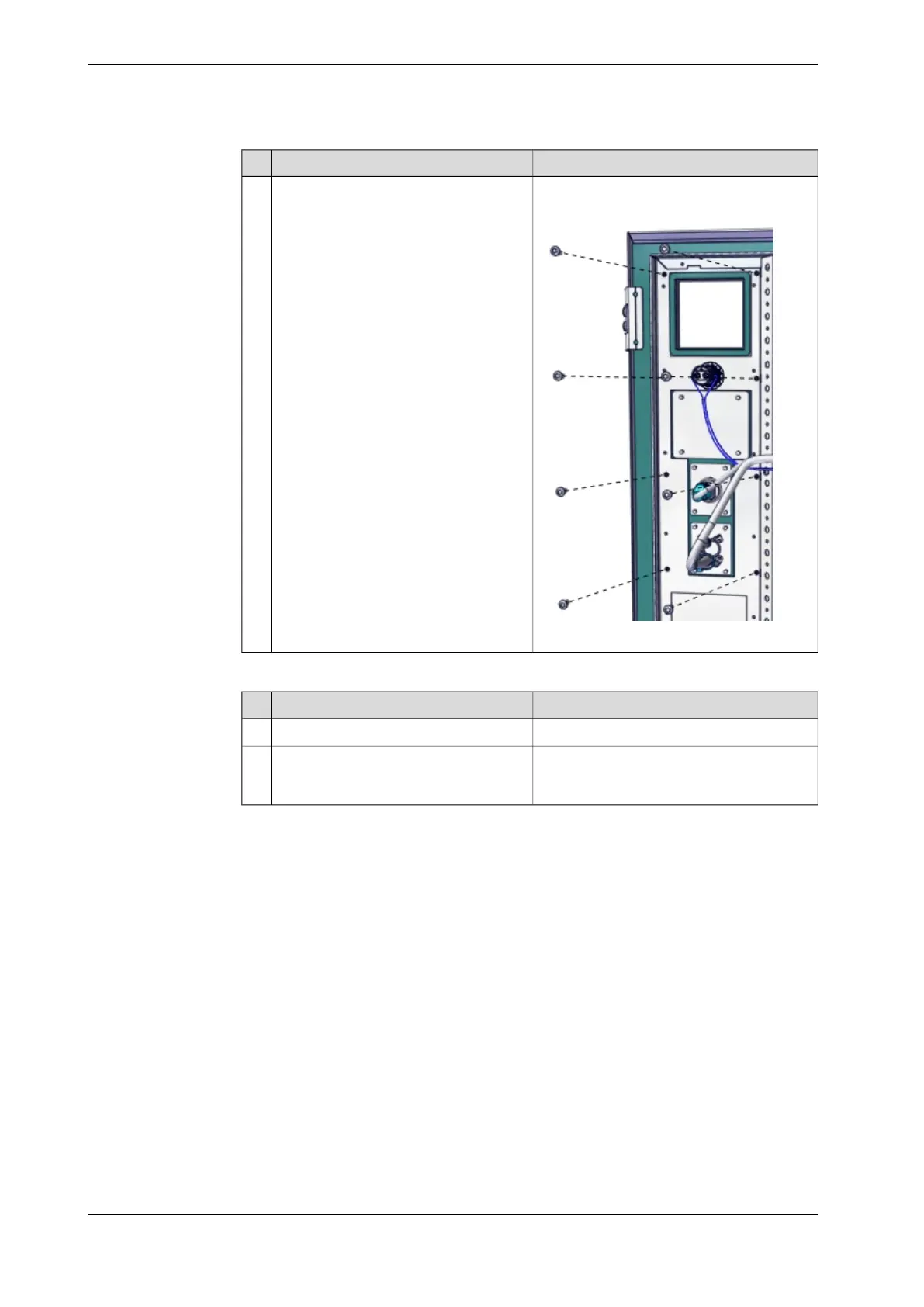Page #302 background image