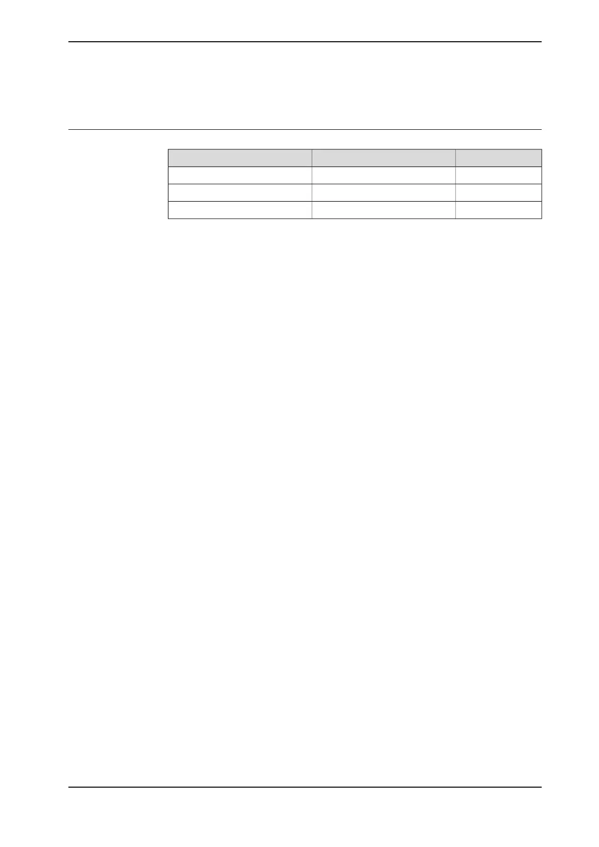 Page #461 background image
