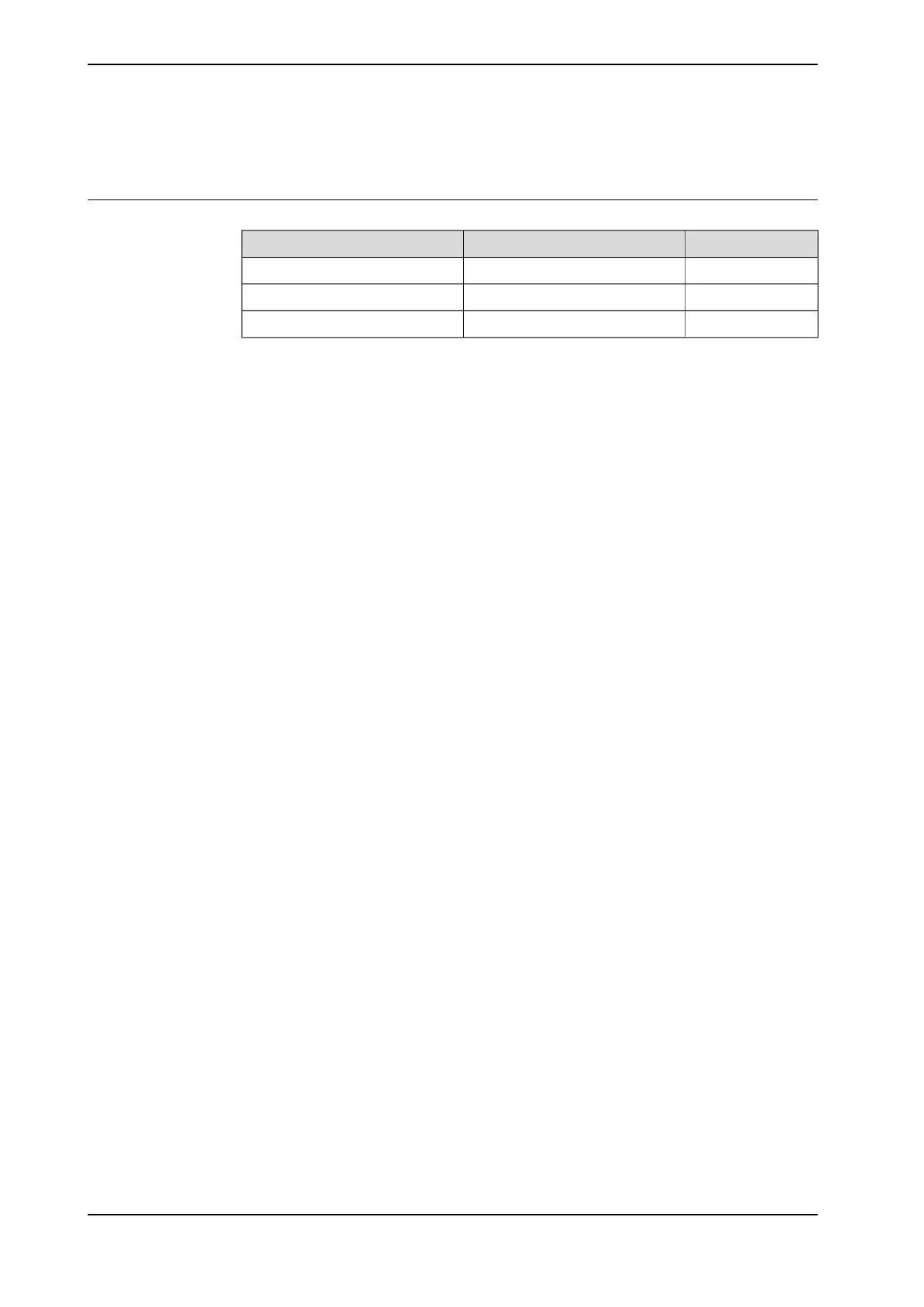 Page #462 background image