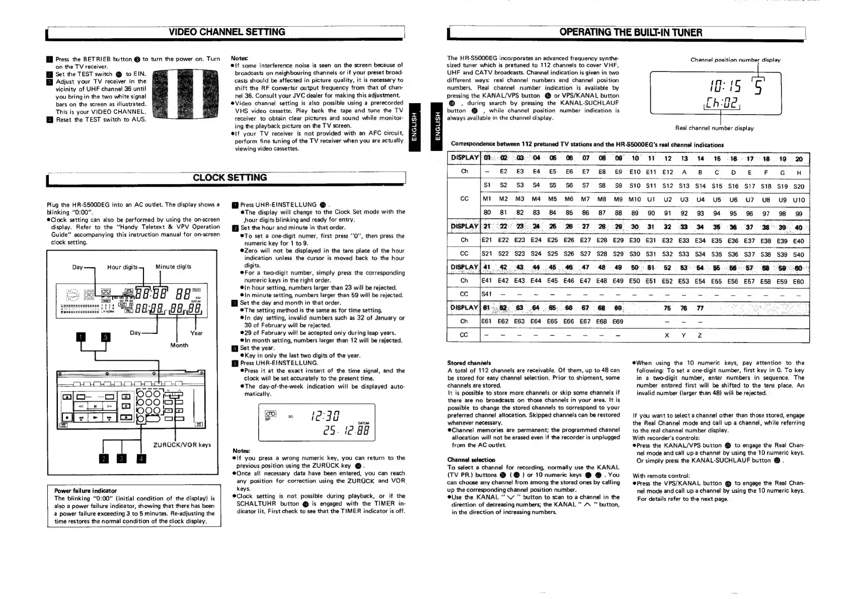 Page #7 background image