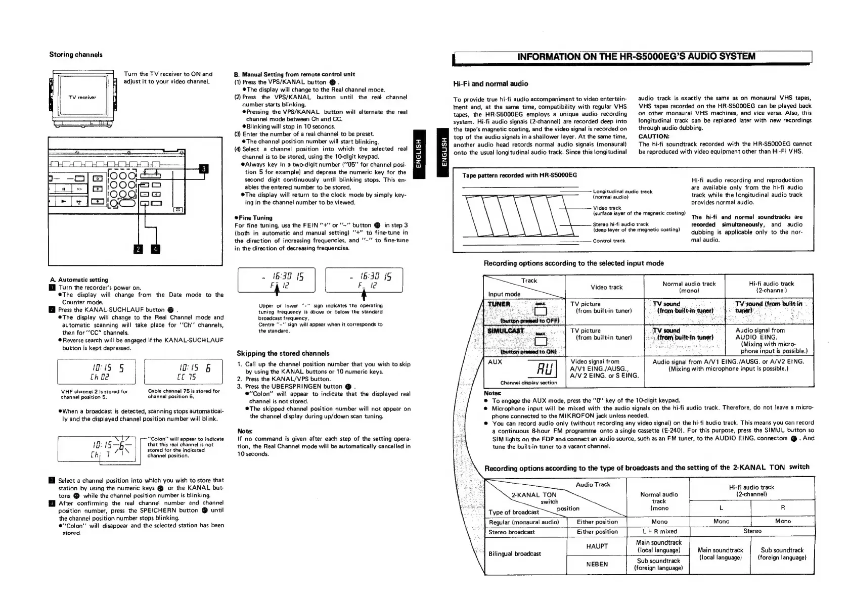 Page #8 background image