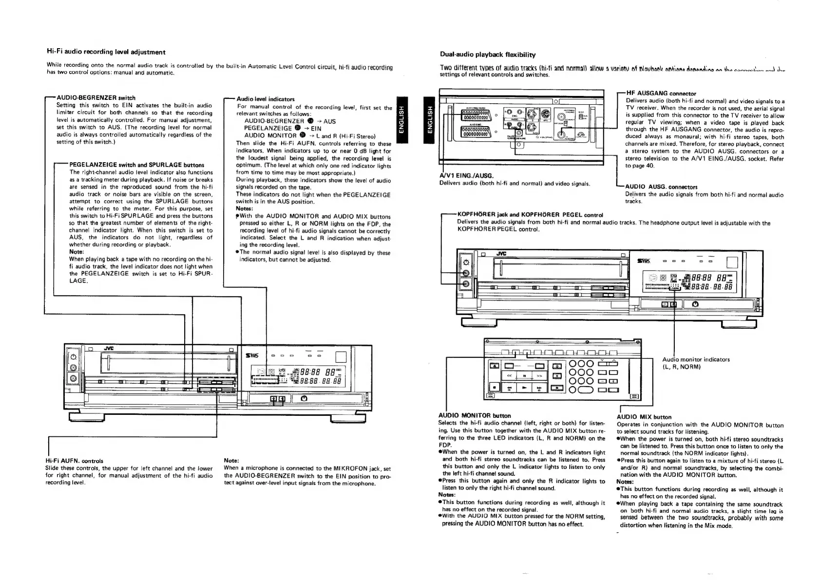 Page #9 background image