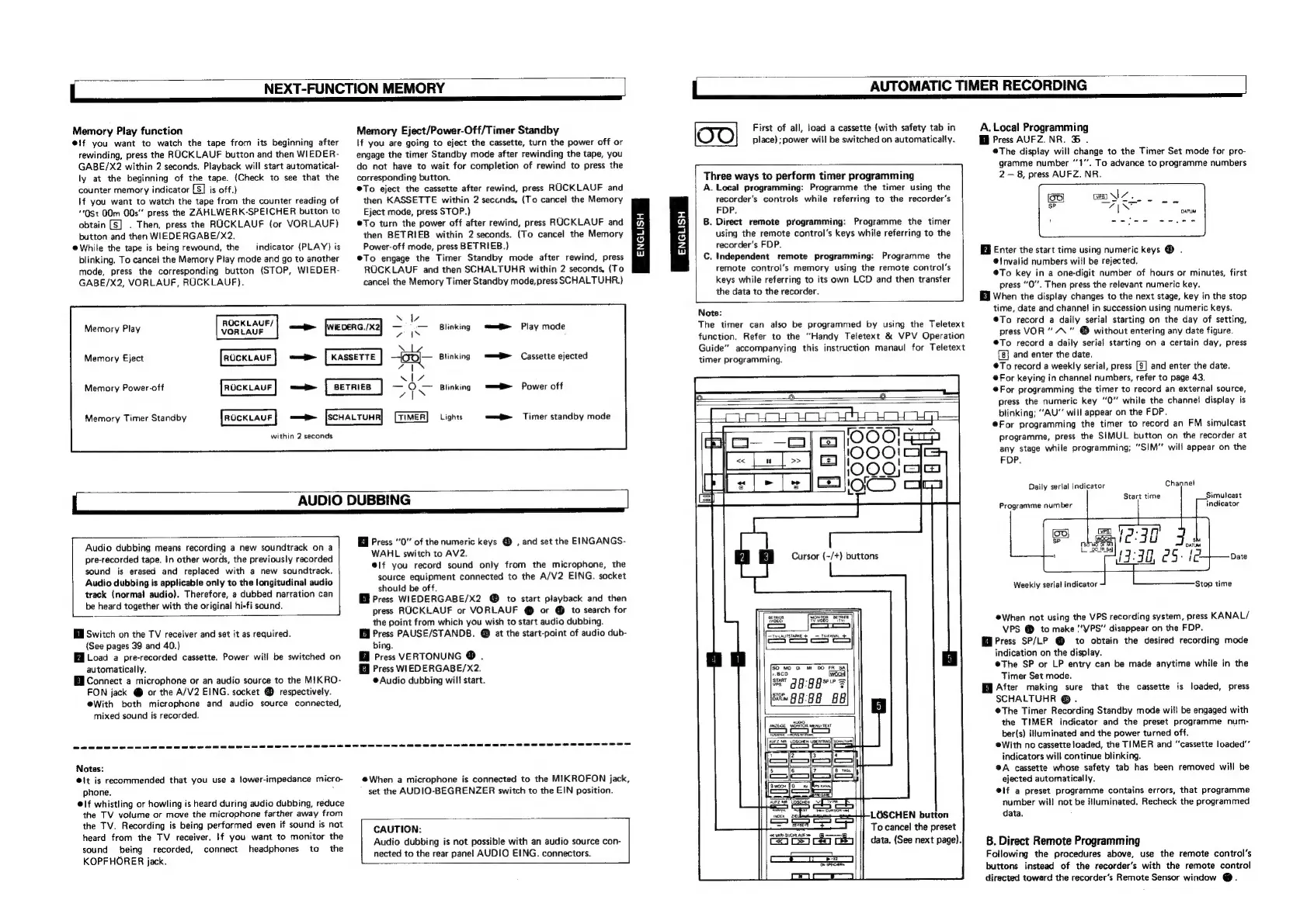 Page #14 background image