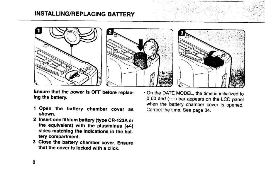 Page #10 background image