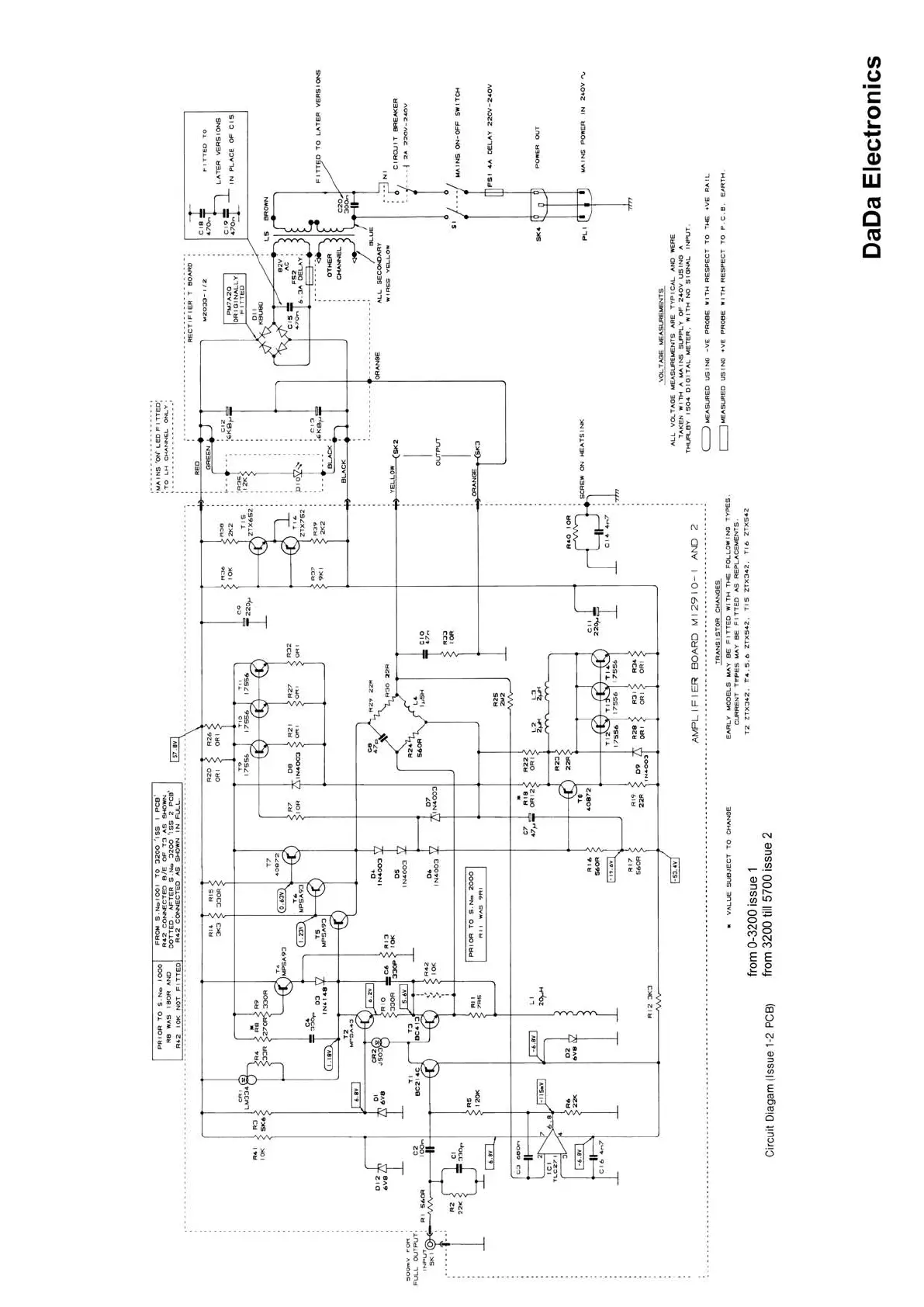 Page #13 background image