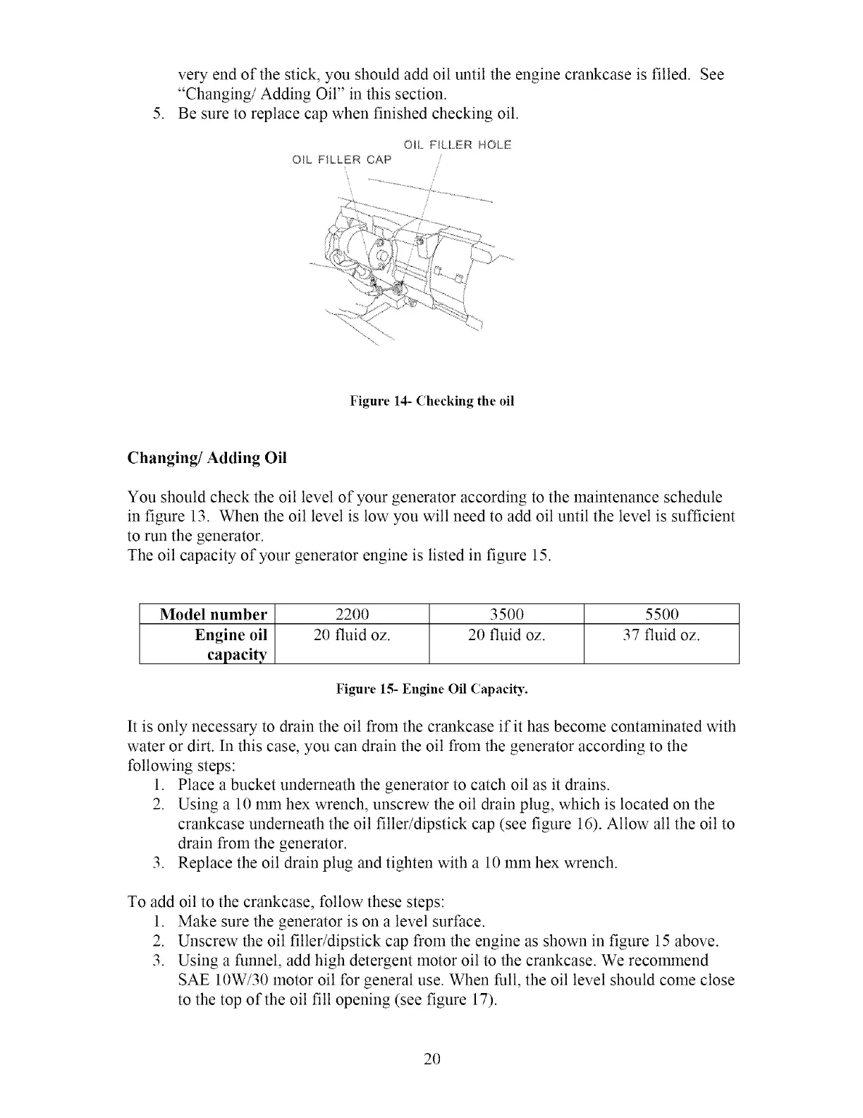Page #20 background image