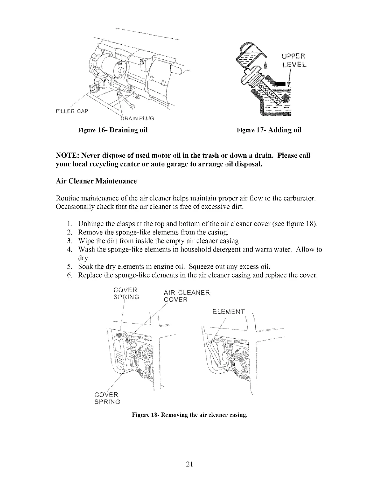 Page #21 background image