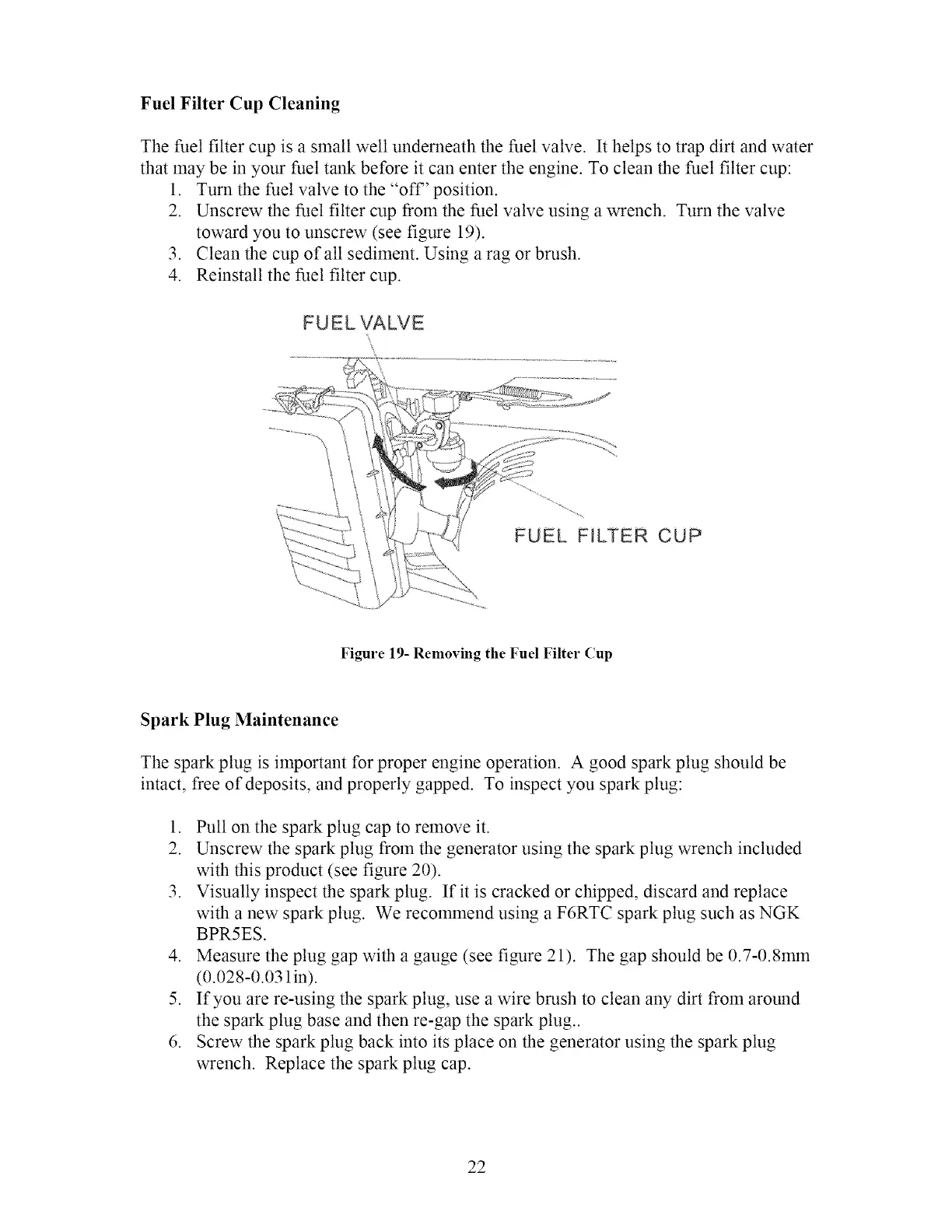 Page #22 background image