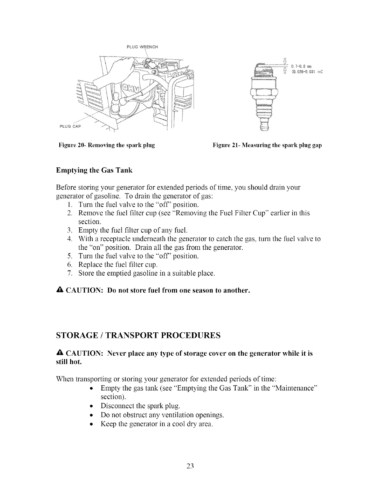 Page #23 background image