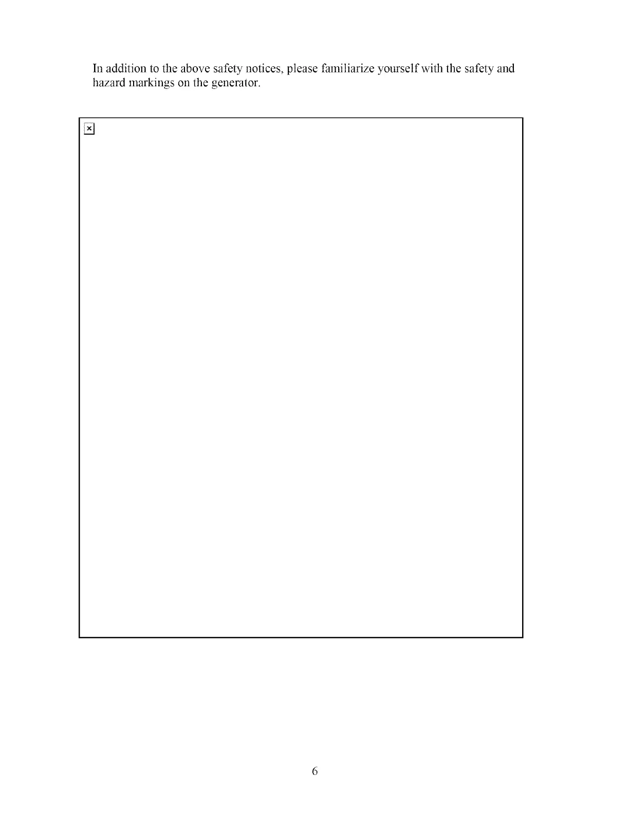 Page #6 background image