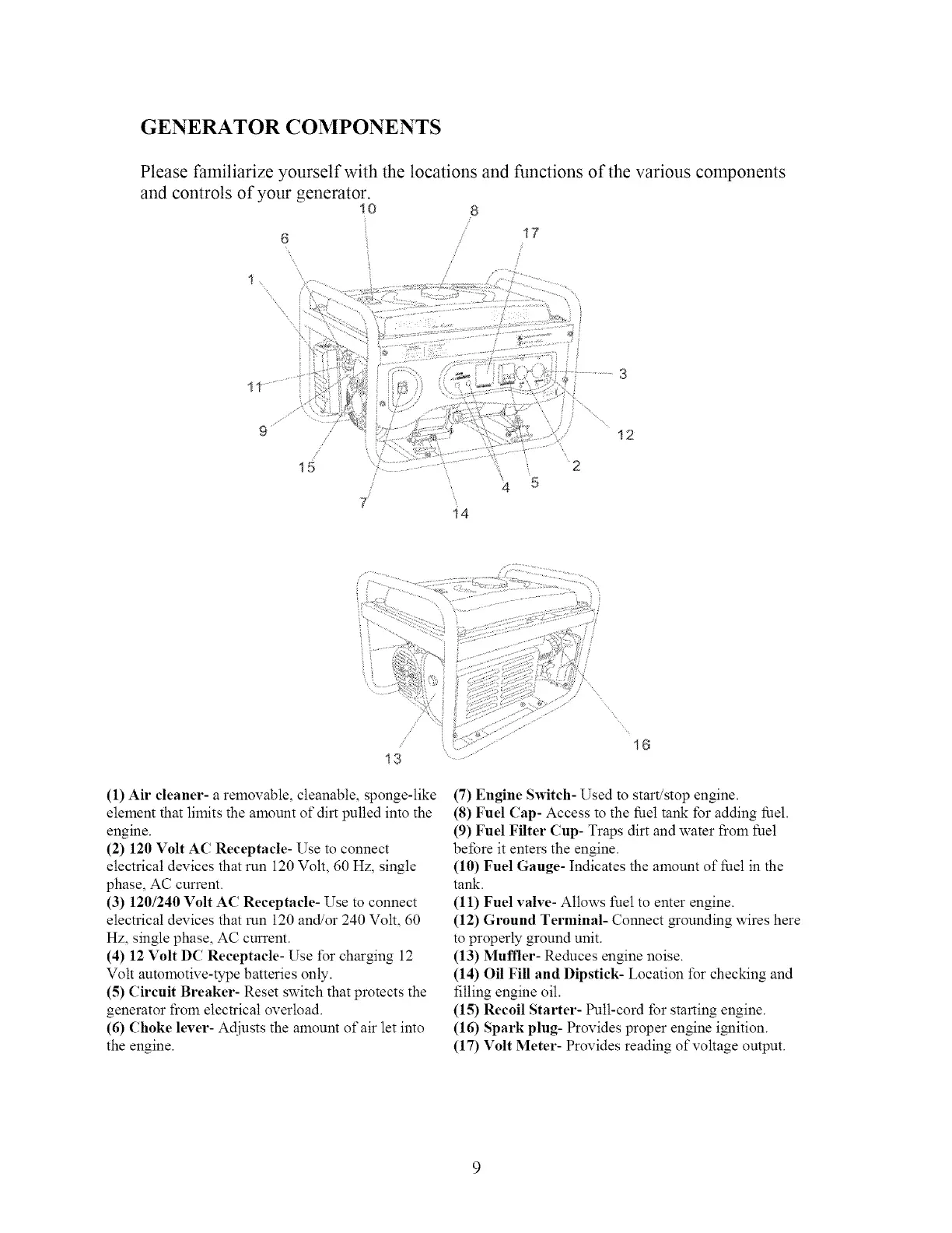 Page #9 background image