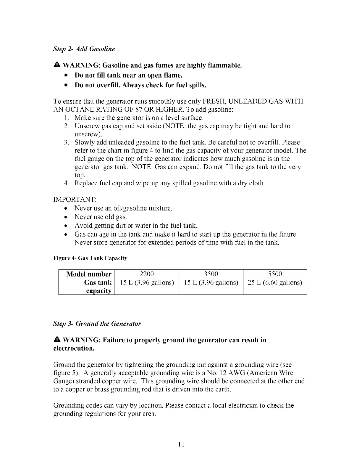 Page #11 background image