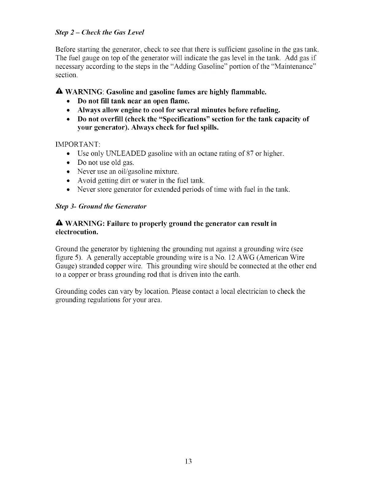 Page #13 background image